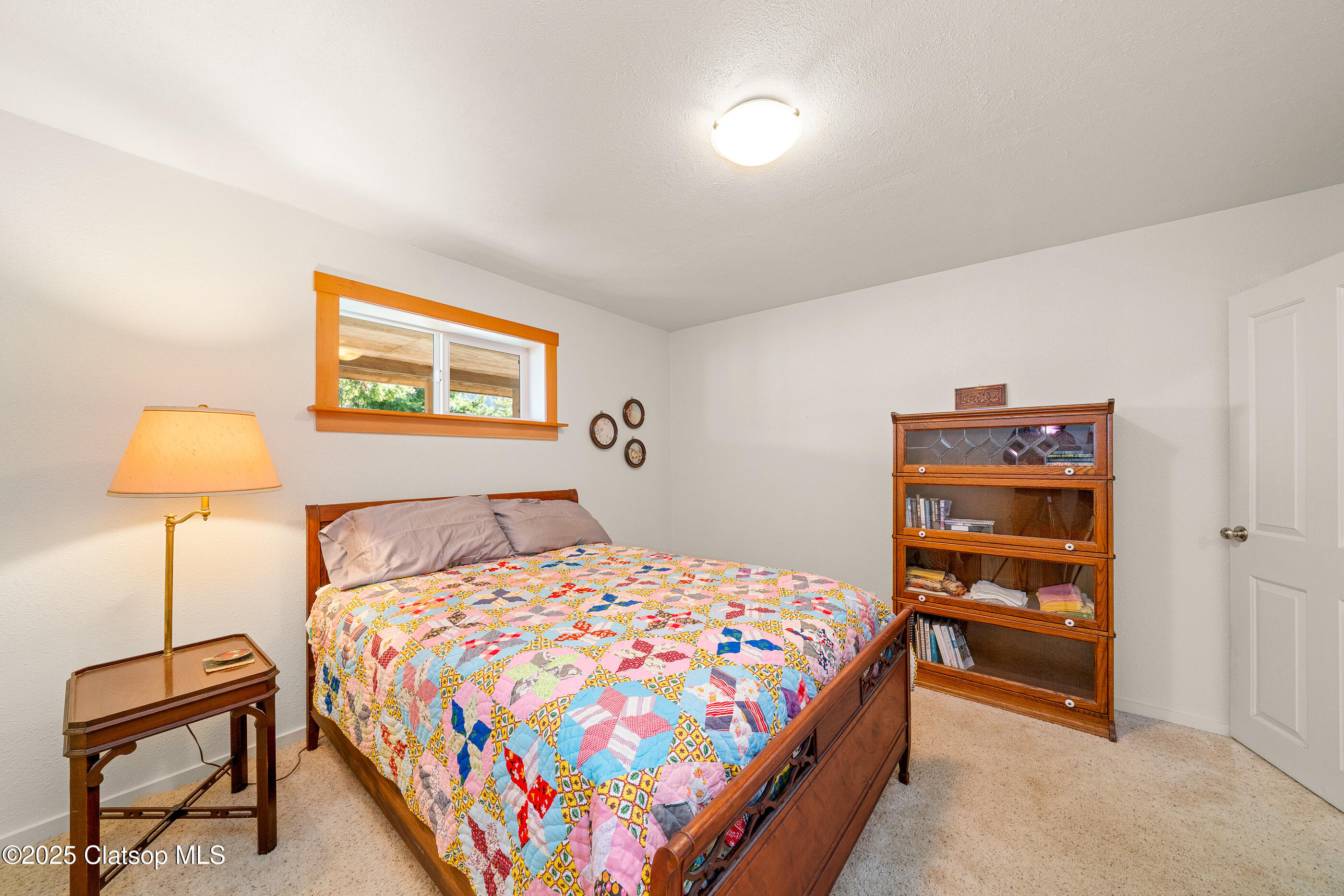 278 Marine Drive Property Photo 63
