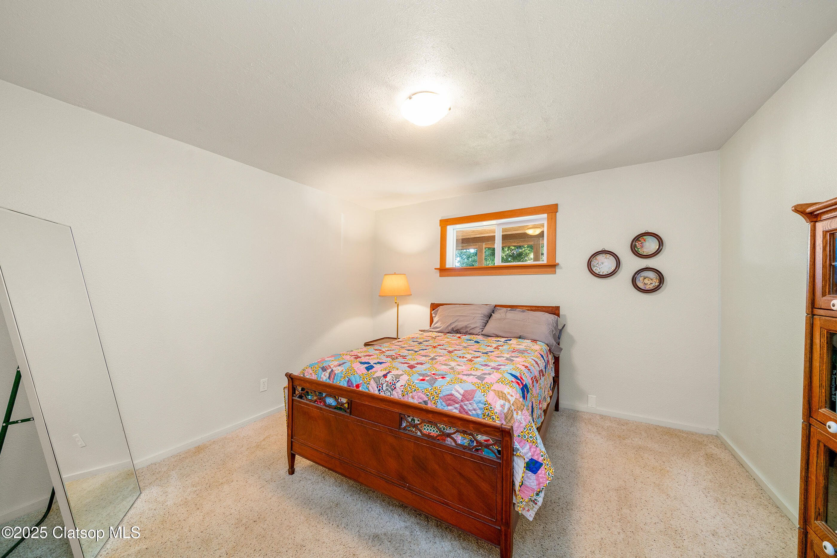 278 Marine Drive Property Photo 64