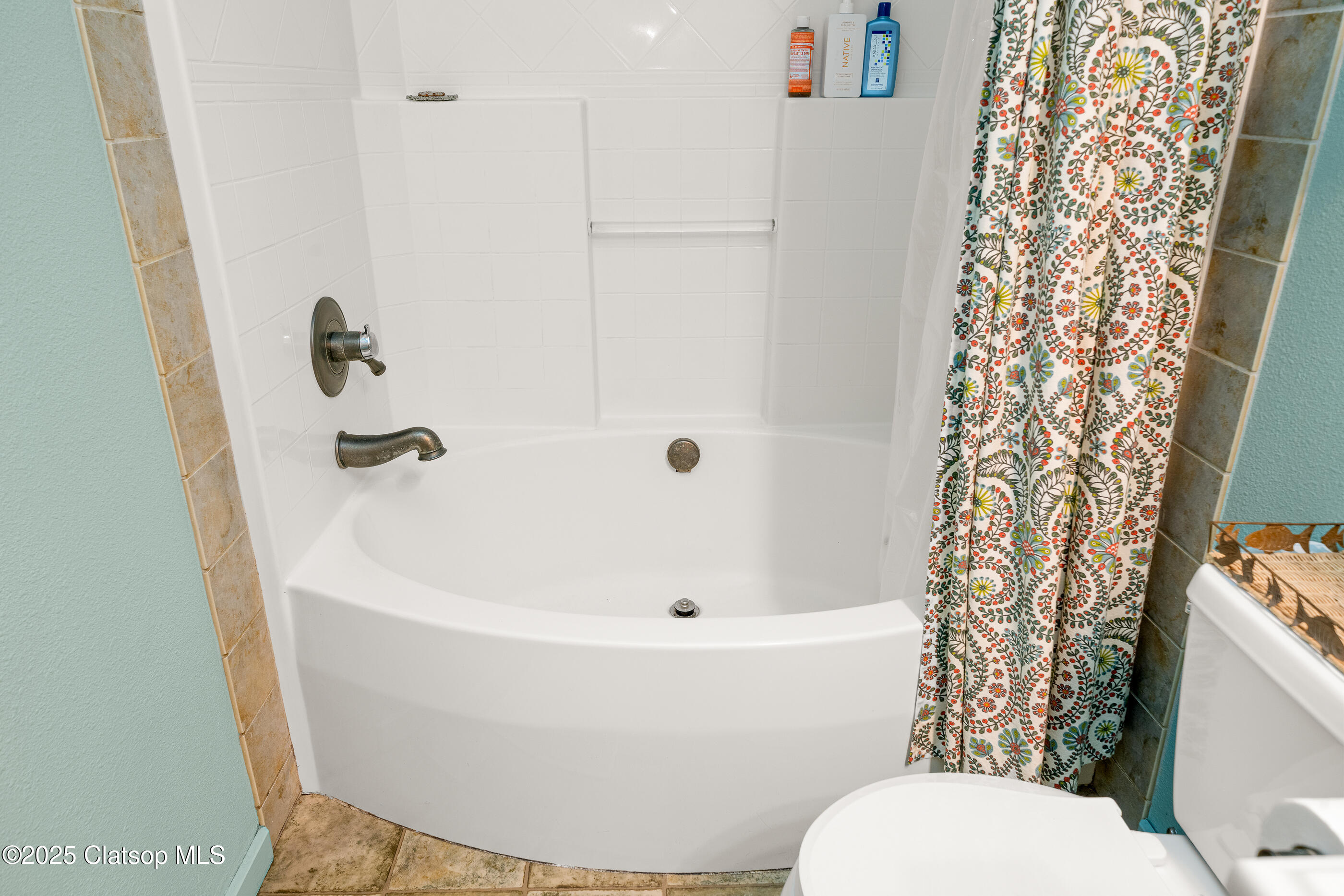 278 Marine Drive Property Photo 66