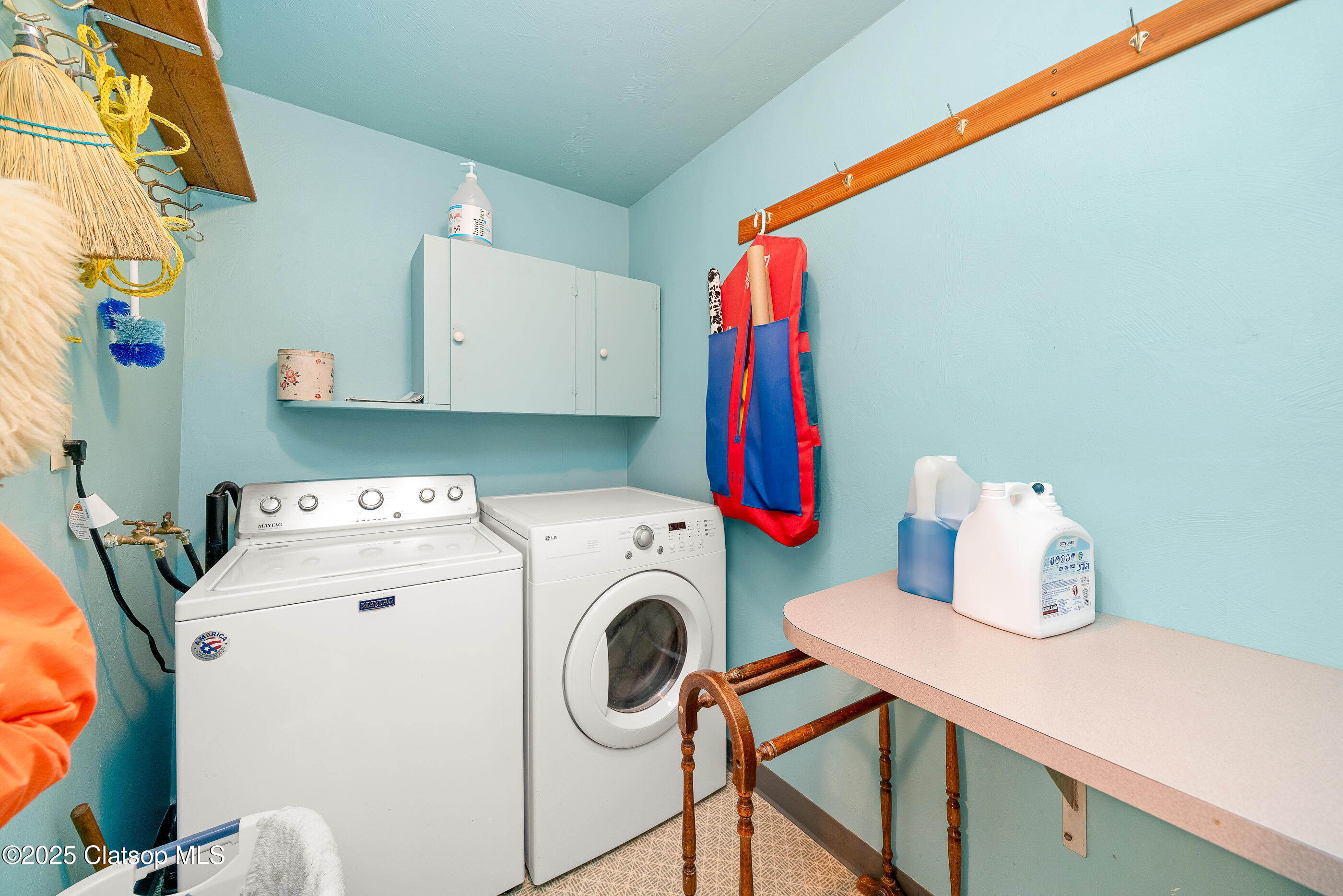 278 Marine Drive Property Photo 67