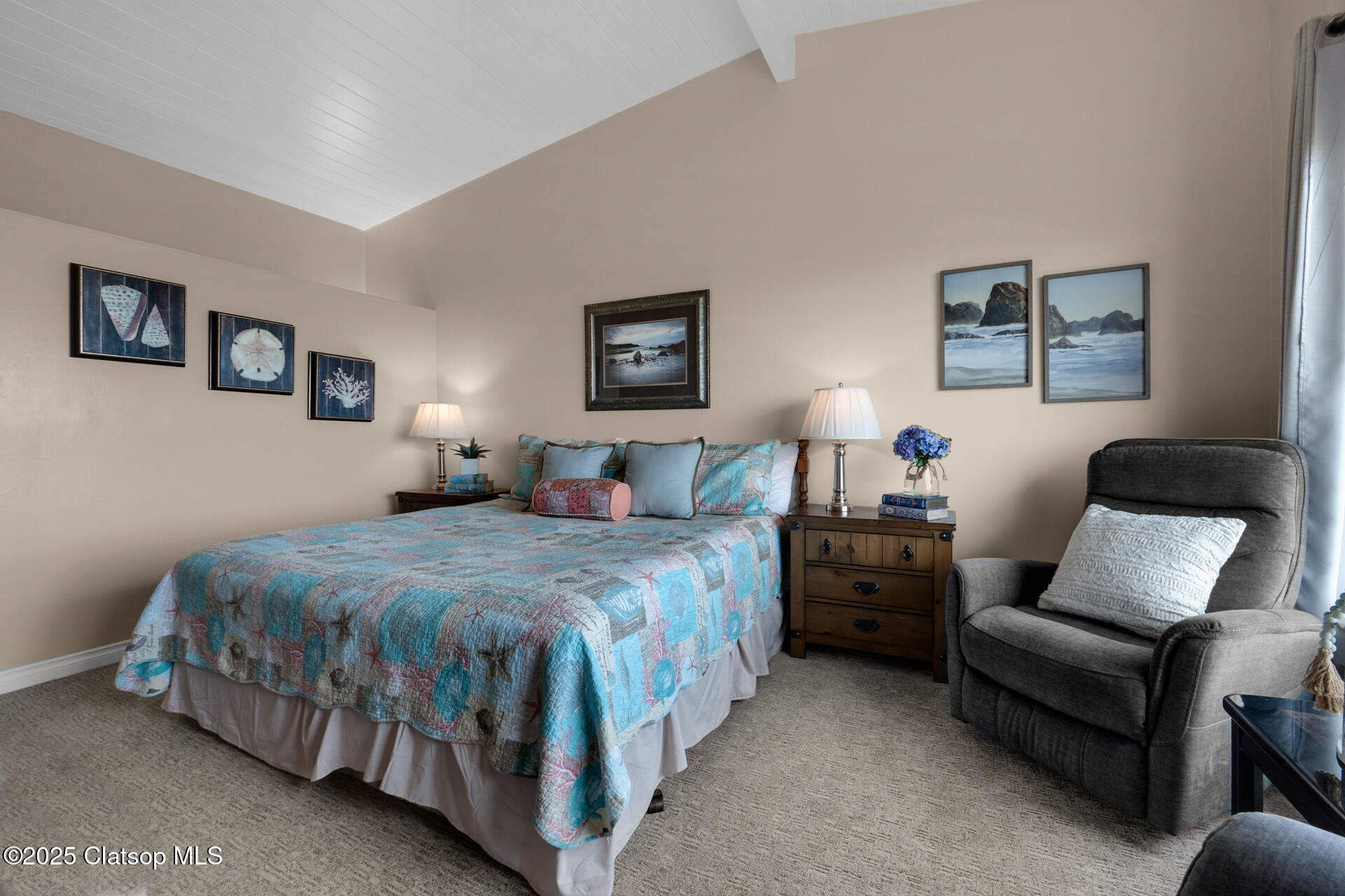 2316 Beach Drive Property Photo 11