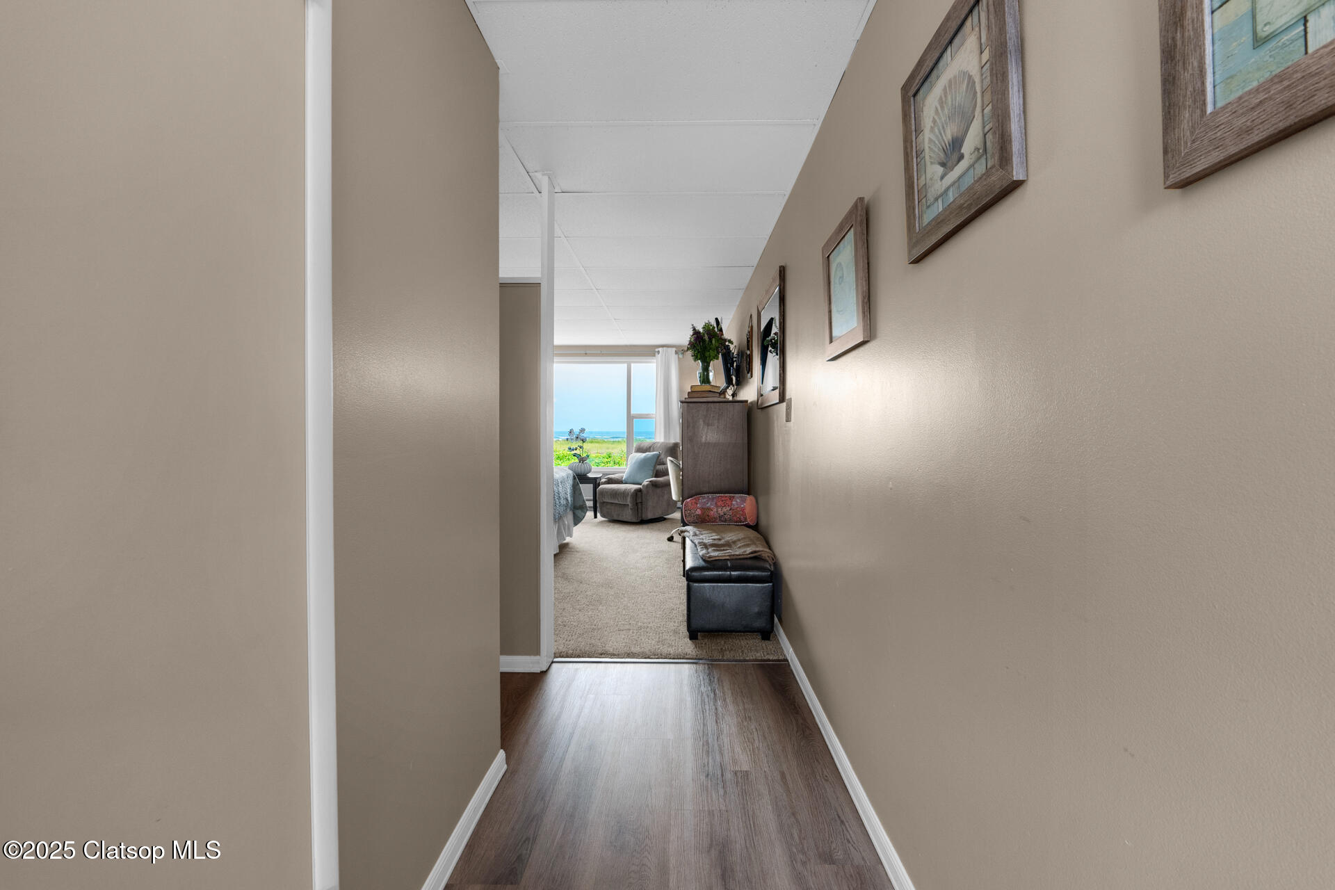 2316 Beach Drive Property Photo 5