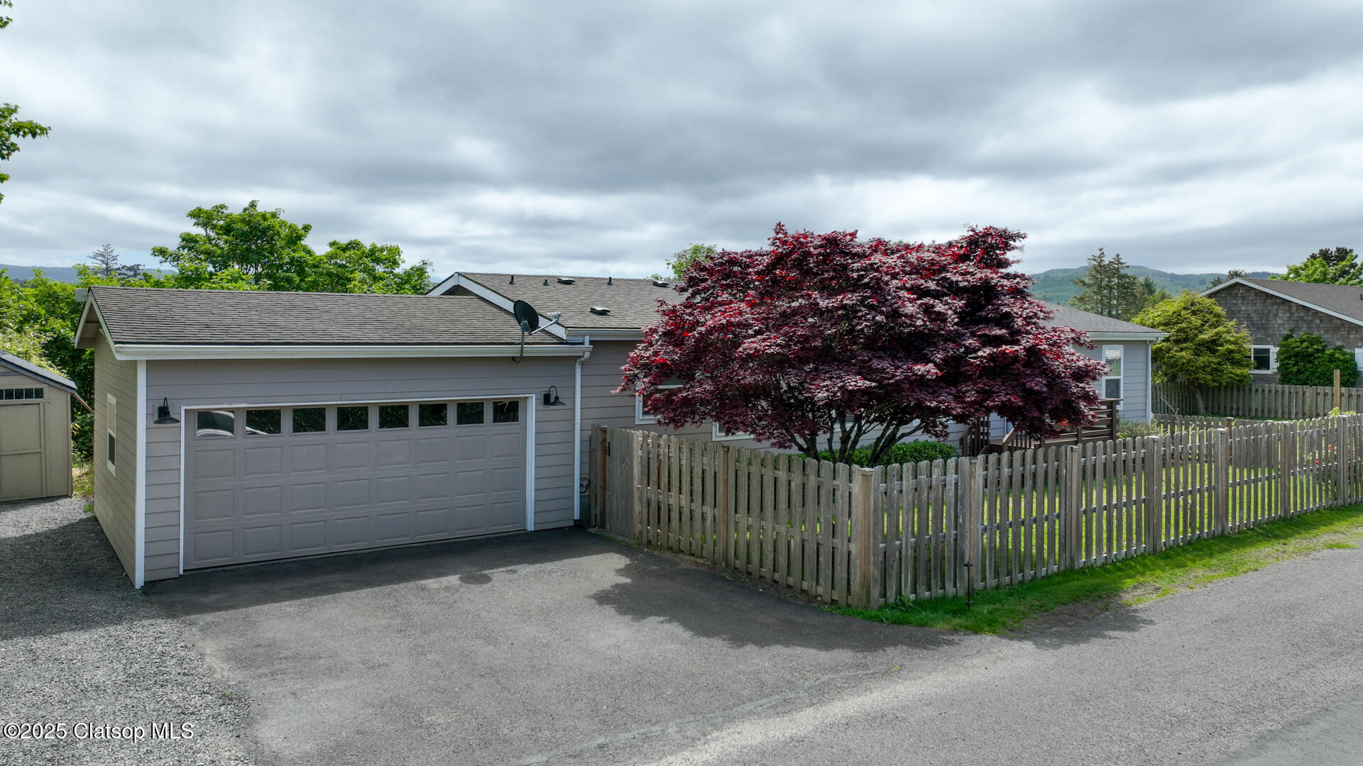 169 Ridge Drive Property Photo 1
