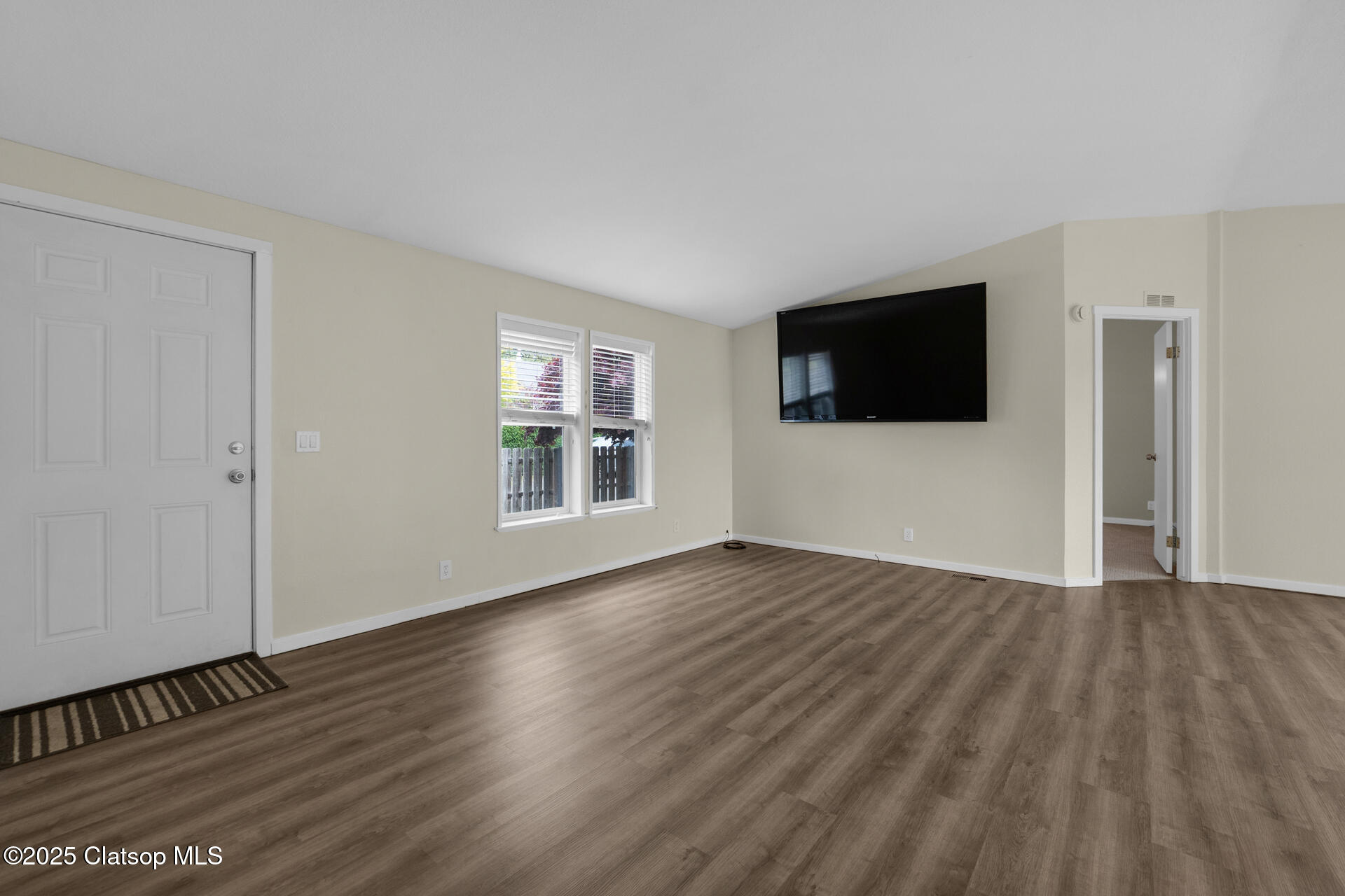 169 Ridge Drive Property Photo 5