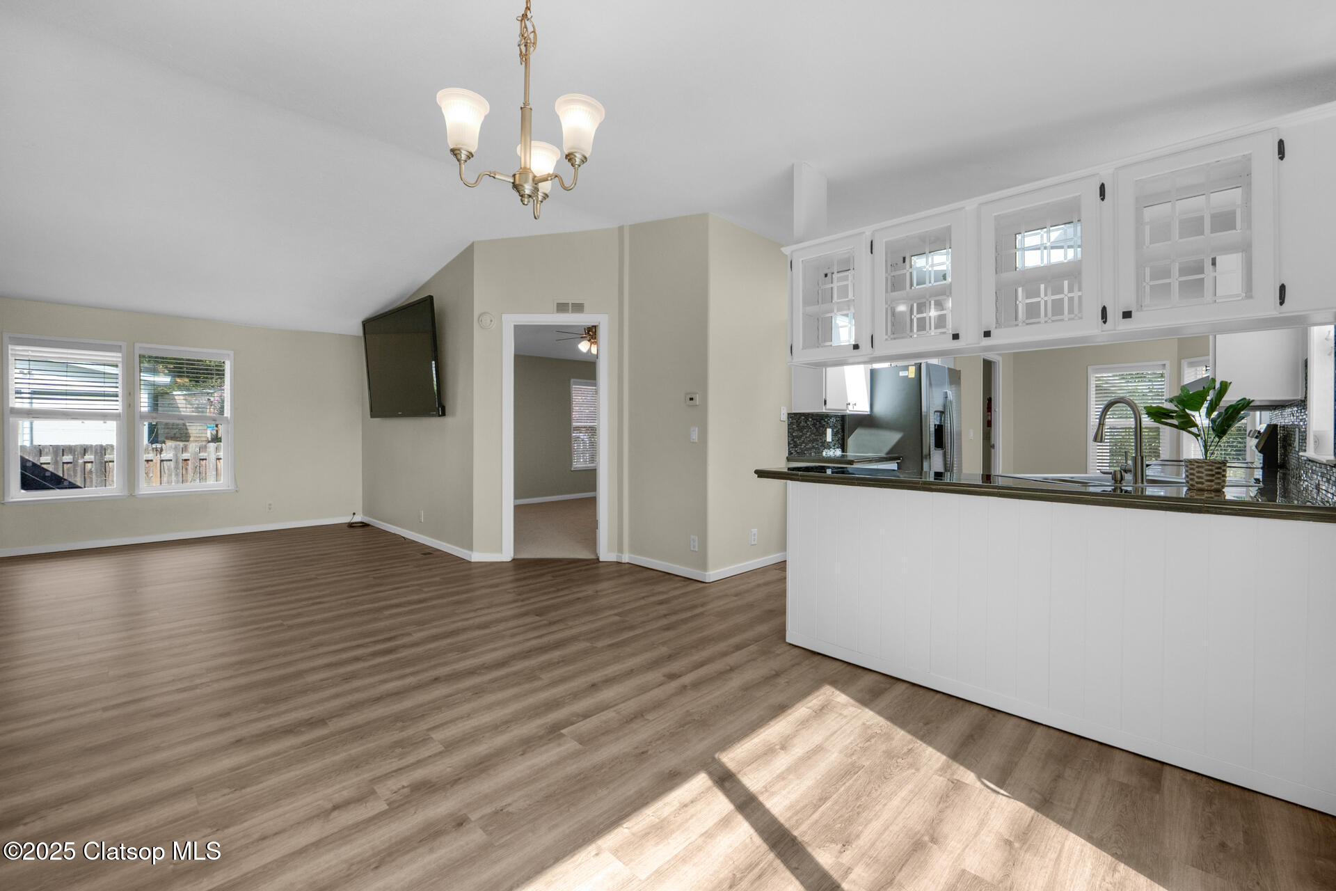 169 Ridge Drive Property Photo 8