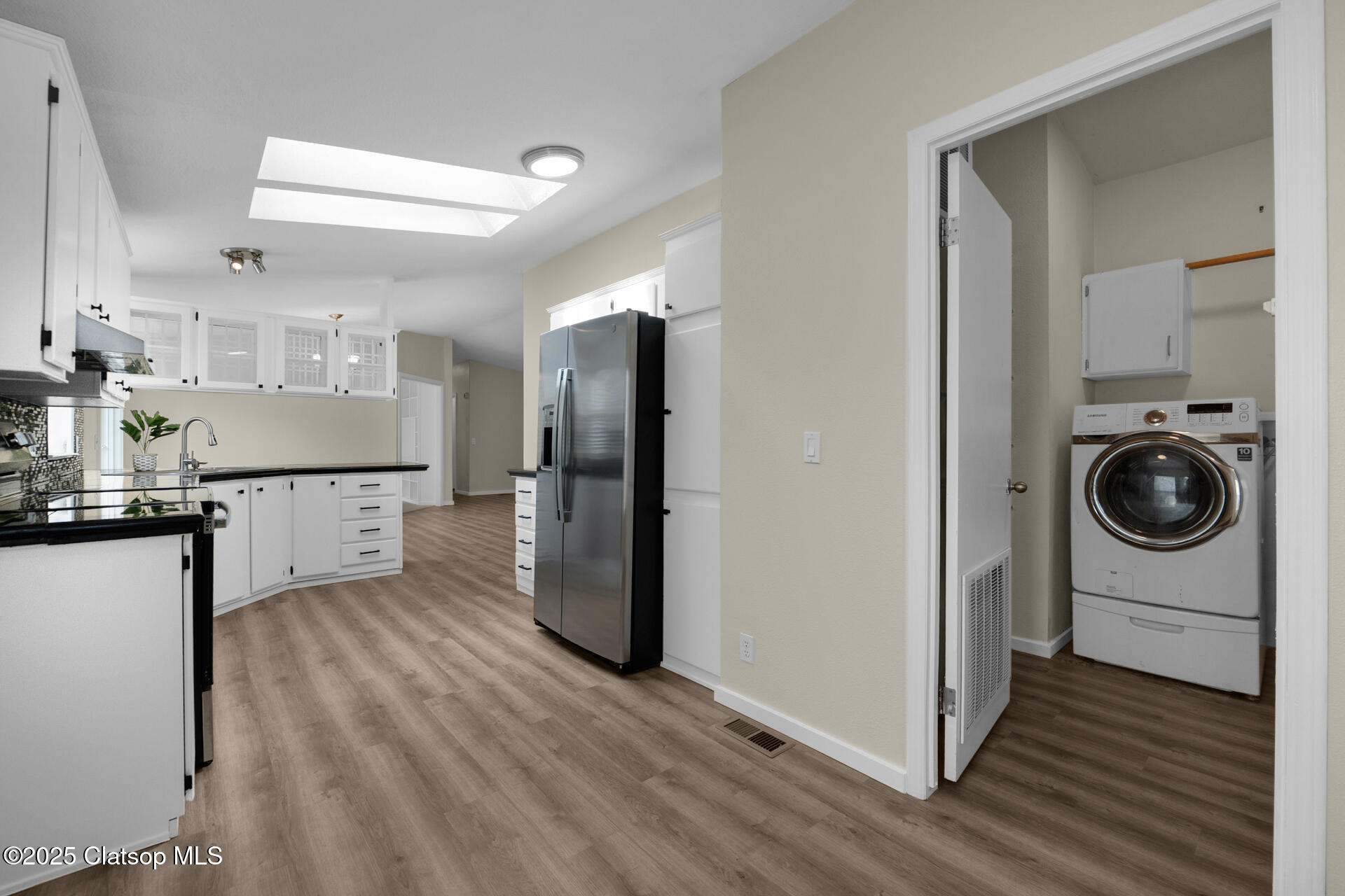 169 Ridge Drive Property Photo 12