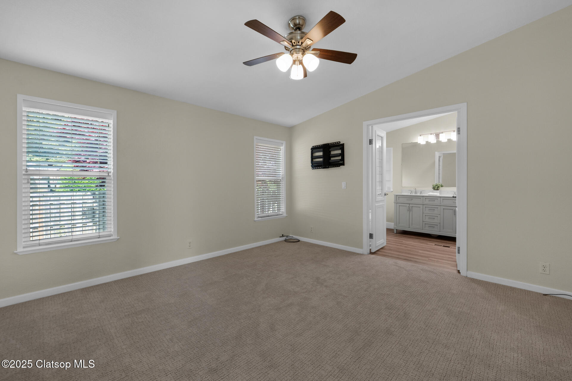 169 Ridge Drive Property Photo 16