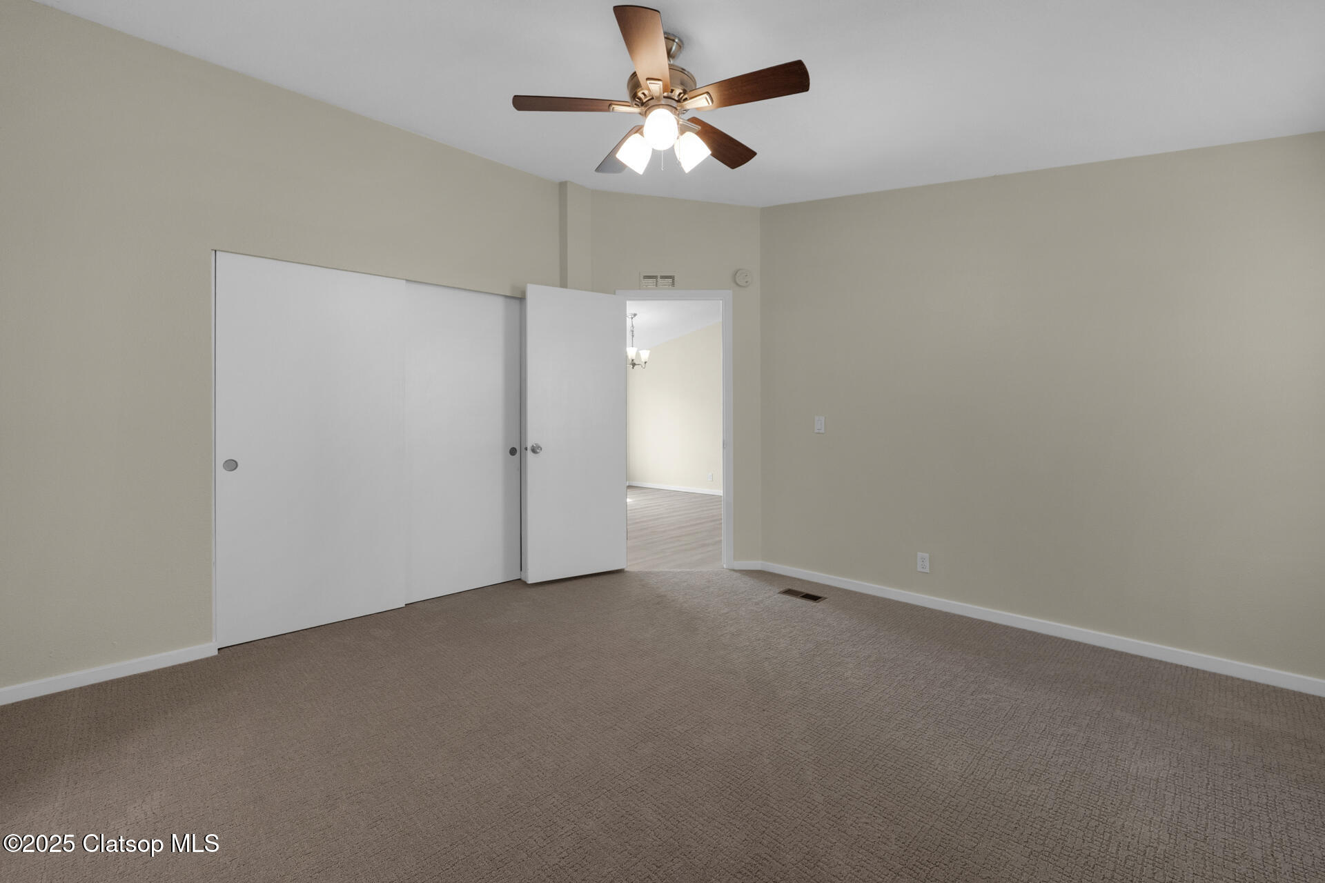 169 Ridge Drive Property Photo 17