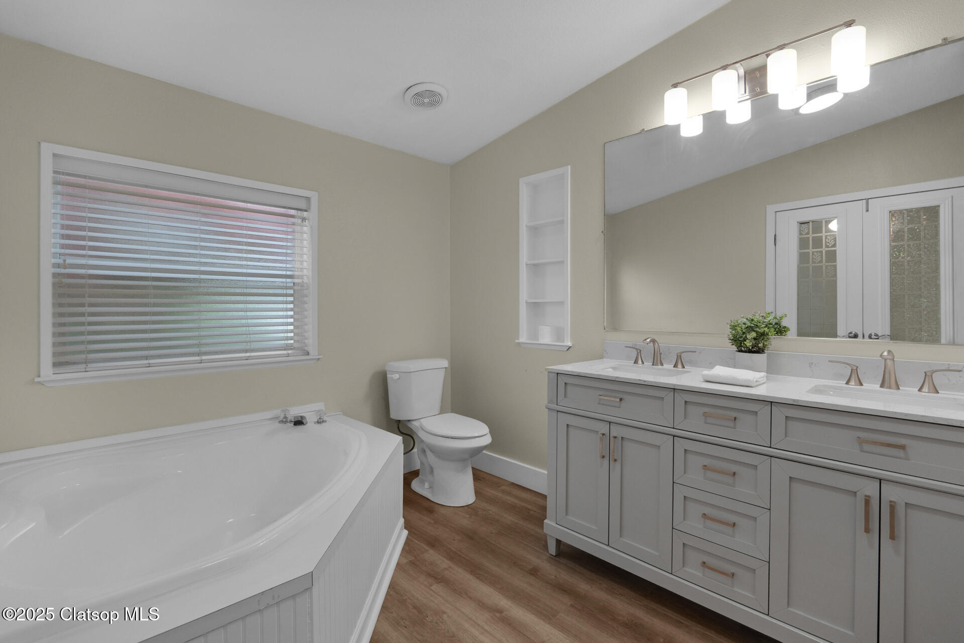169 Ridge Drive Property Photo 18