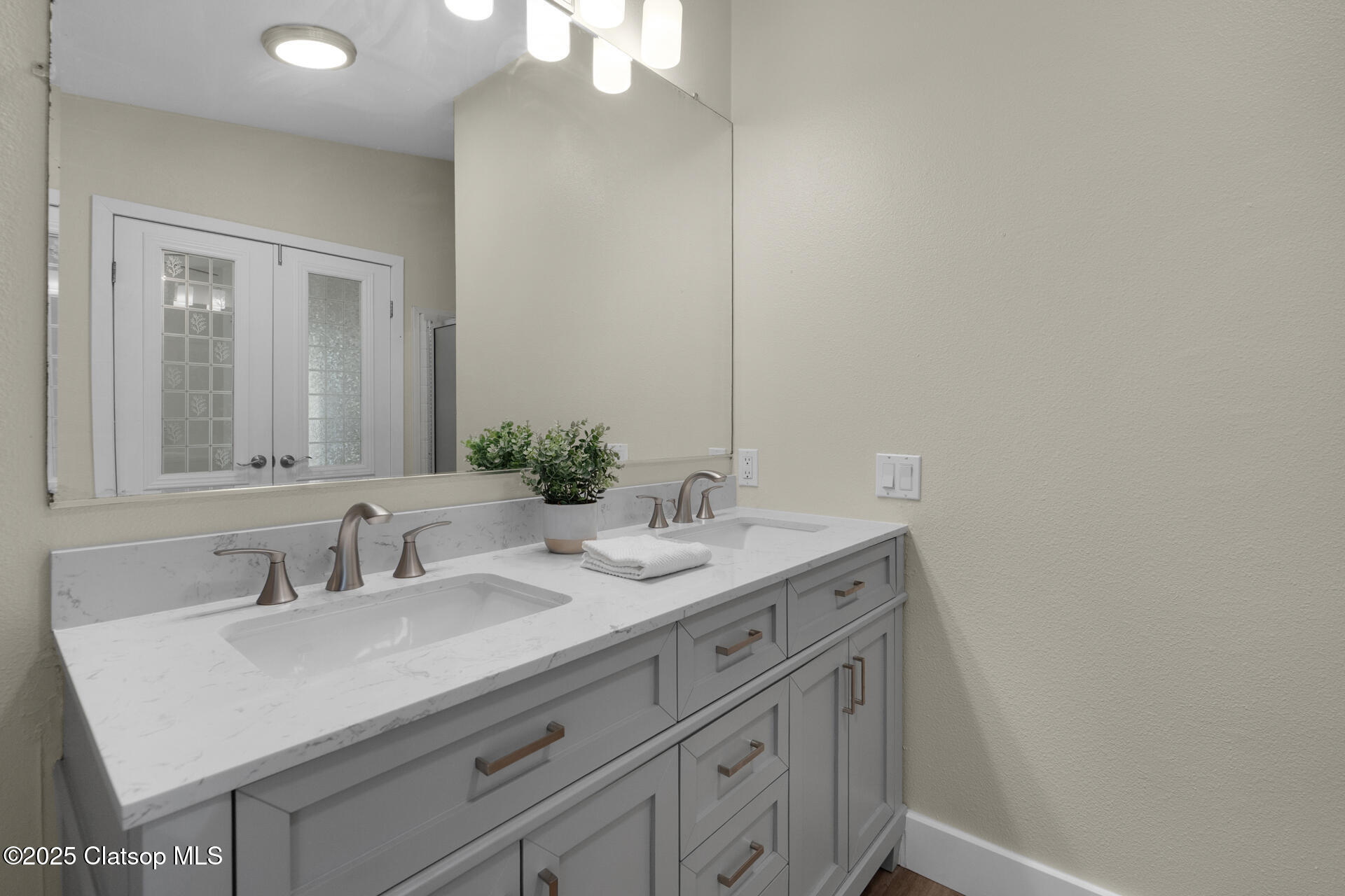 169 Ridge Drive Property Photo 19