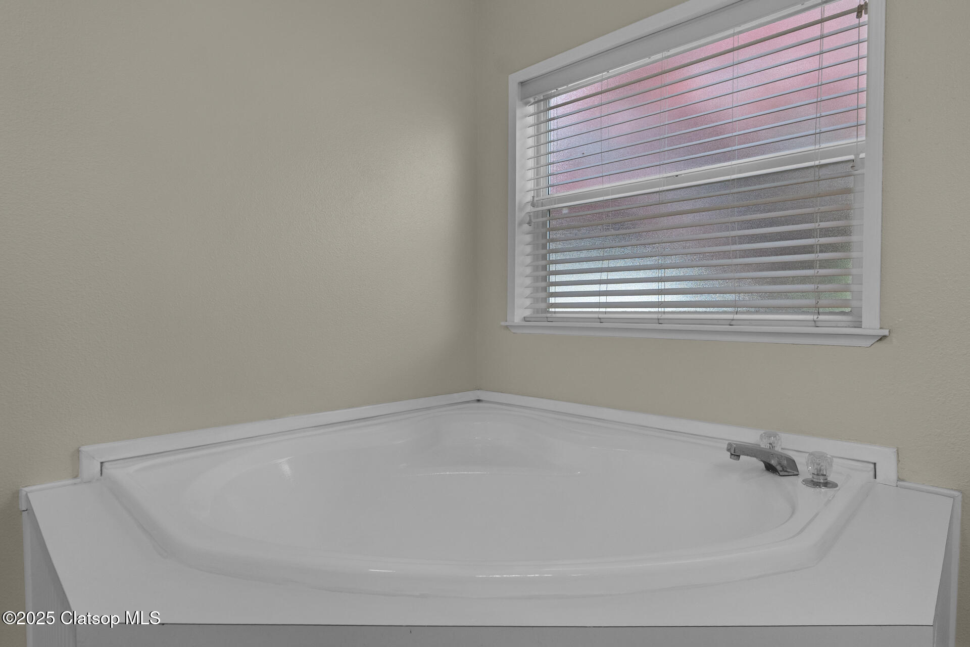 169 Ridge Drive Property Photo 20