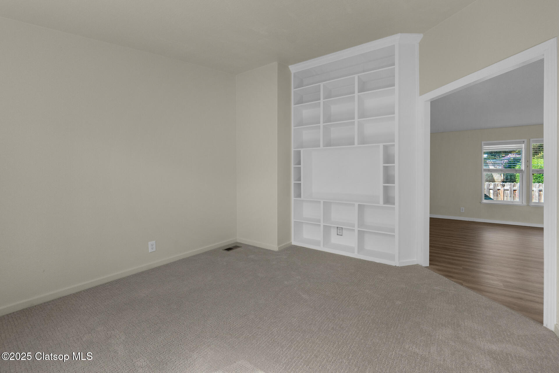 169 Ridge Drive Property Photo 23