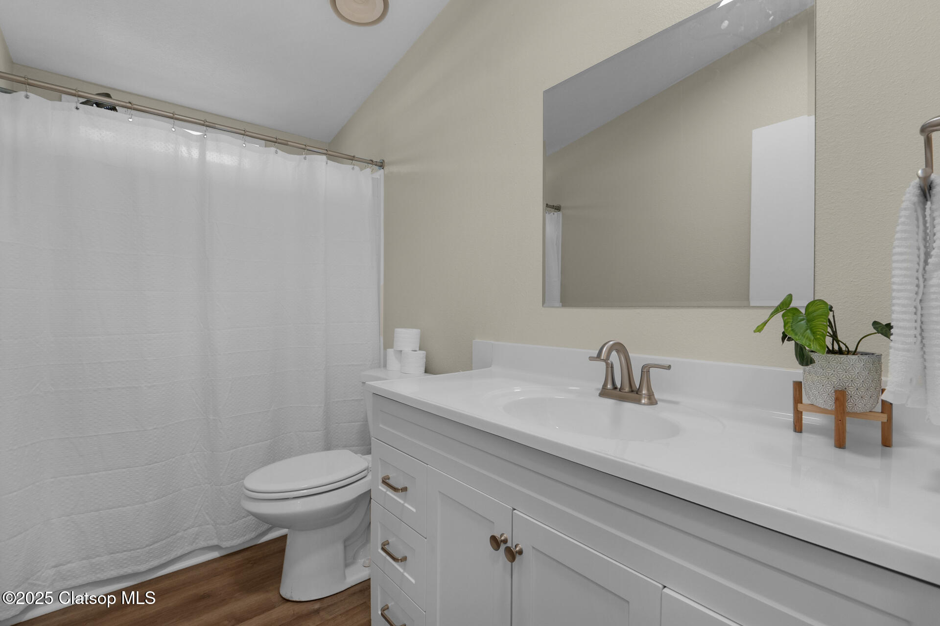 169 Ridge Drive Property Photo 24