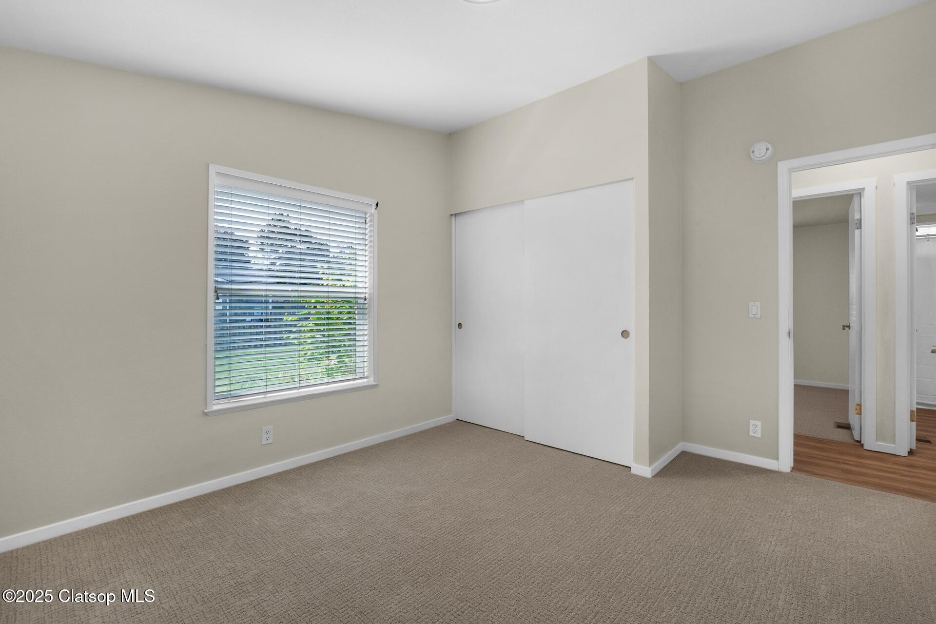 169 Ridge Drive Property Photo 26