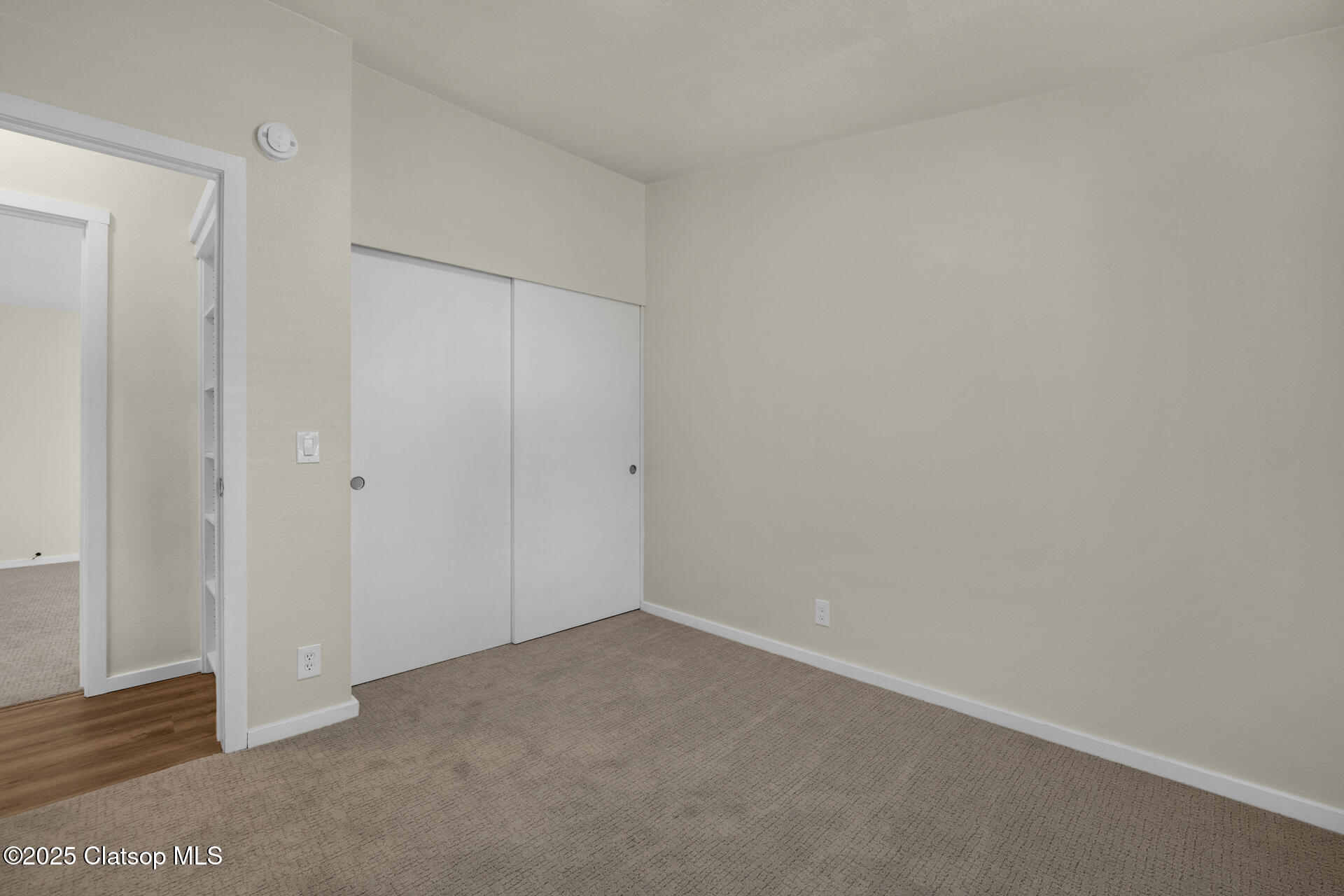 169 Ridge Drive Property Photo 27