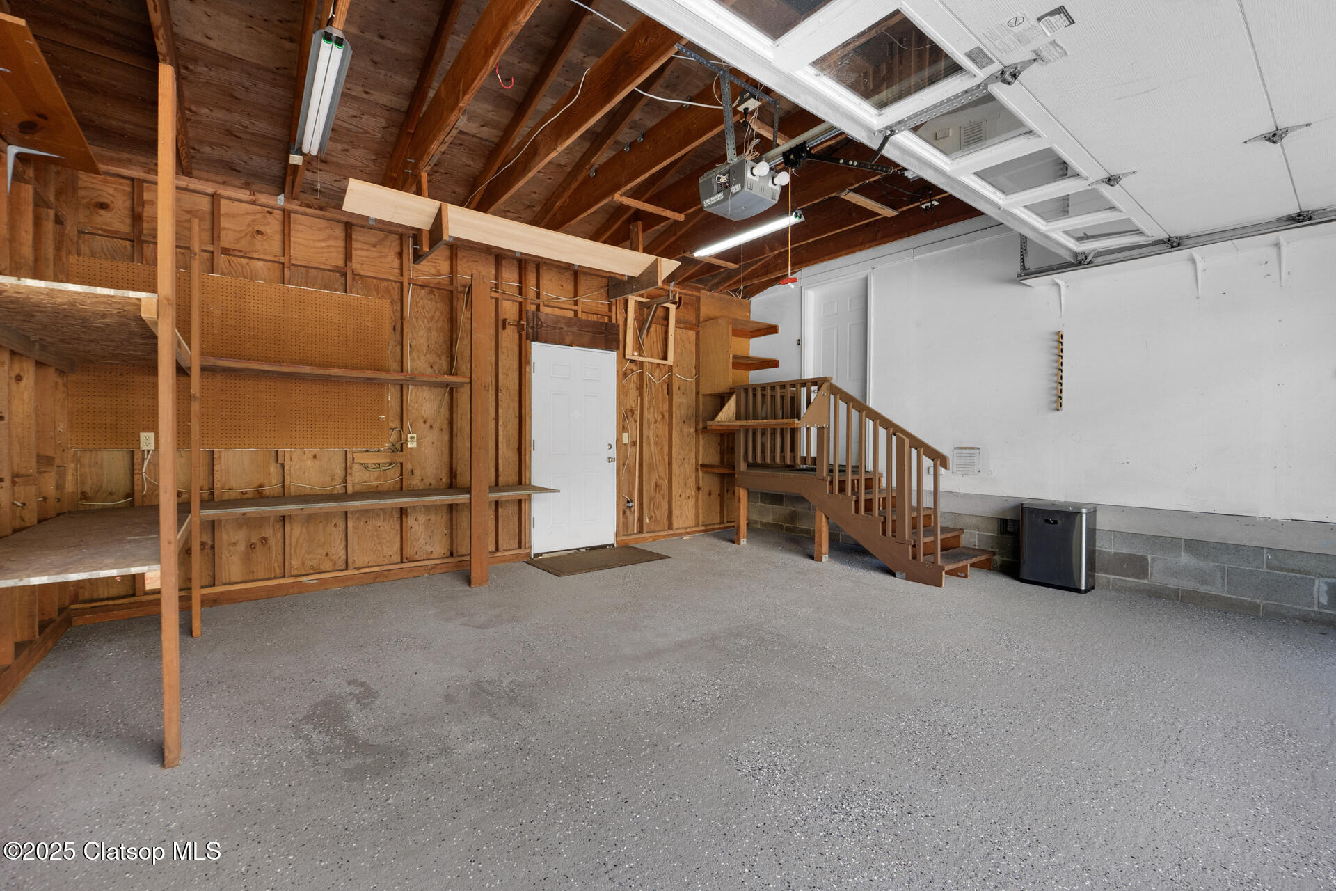 169 Ridge Drive Property Photo 28