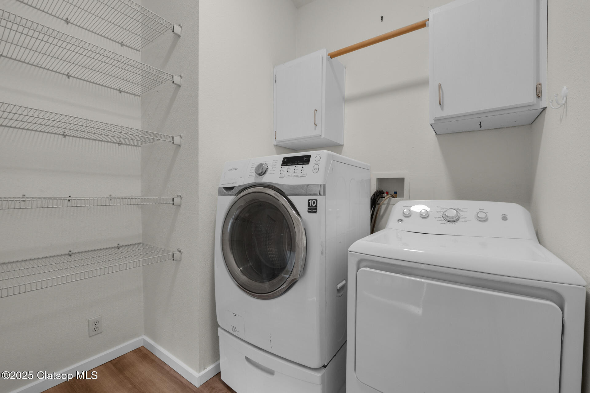 169 Ridge Drive Property Photo 29