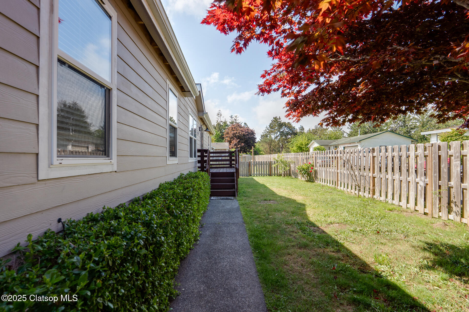169 Ridge Drive Property Photo 30