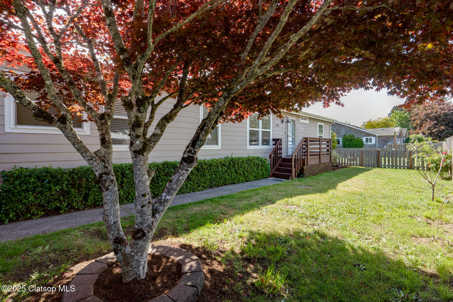 169 Ridge Drive Property Photo 31