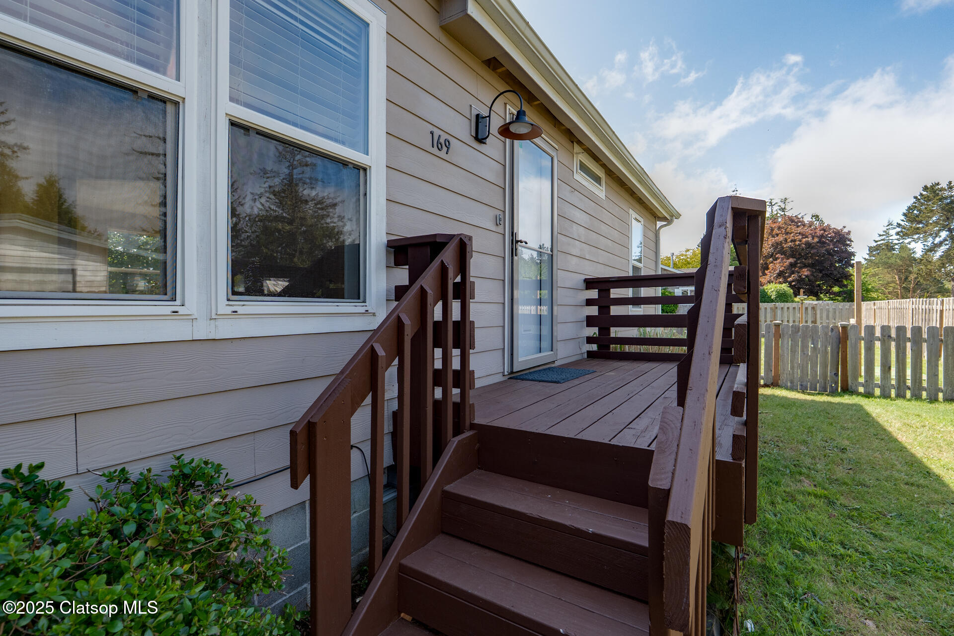 169 Ridge Drive Property Photo 32