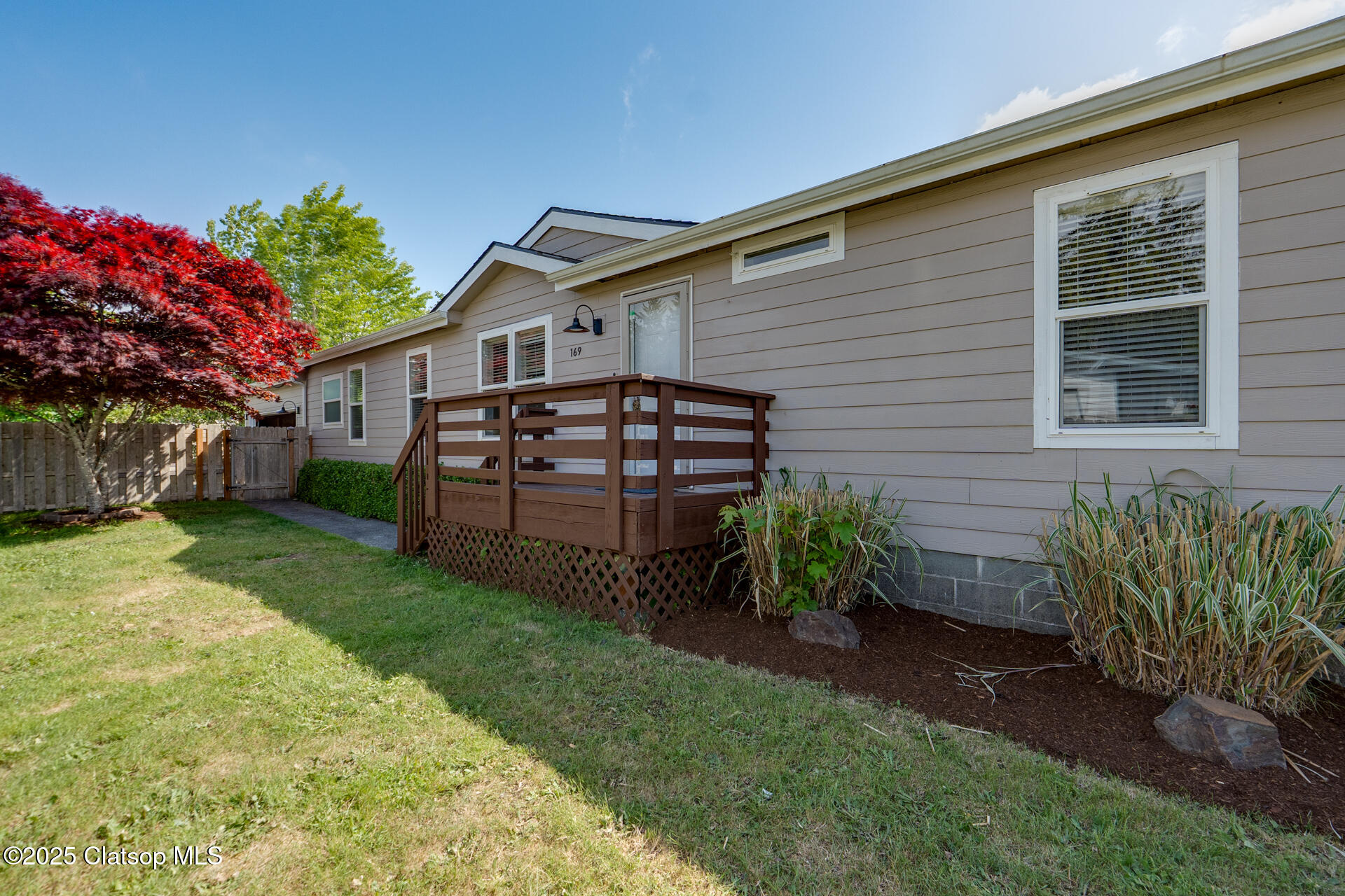 169 Ridge Drive Property Photo 33