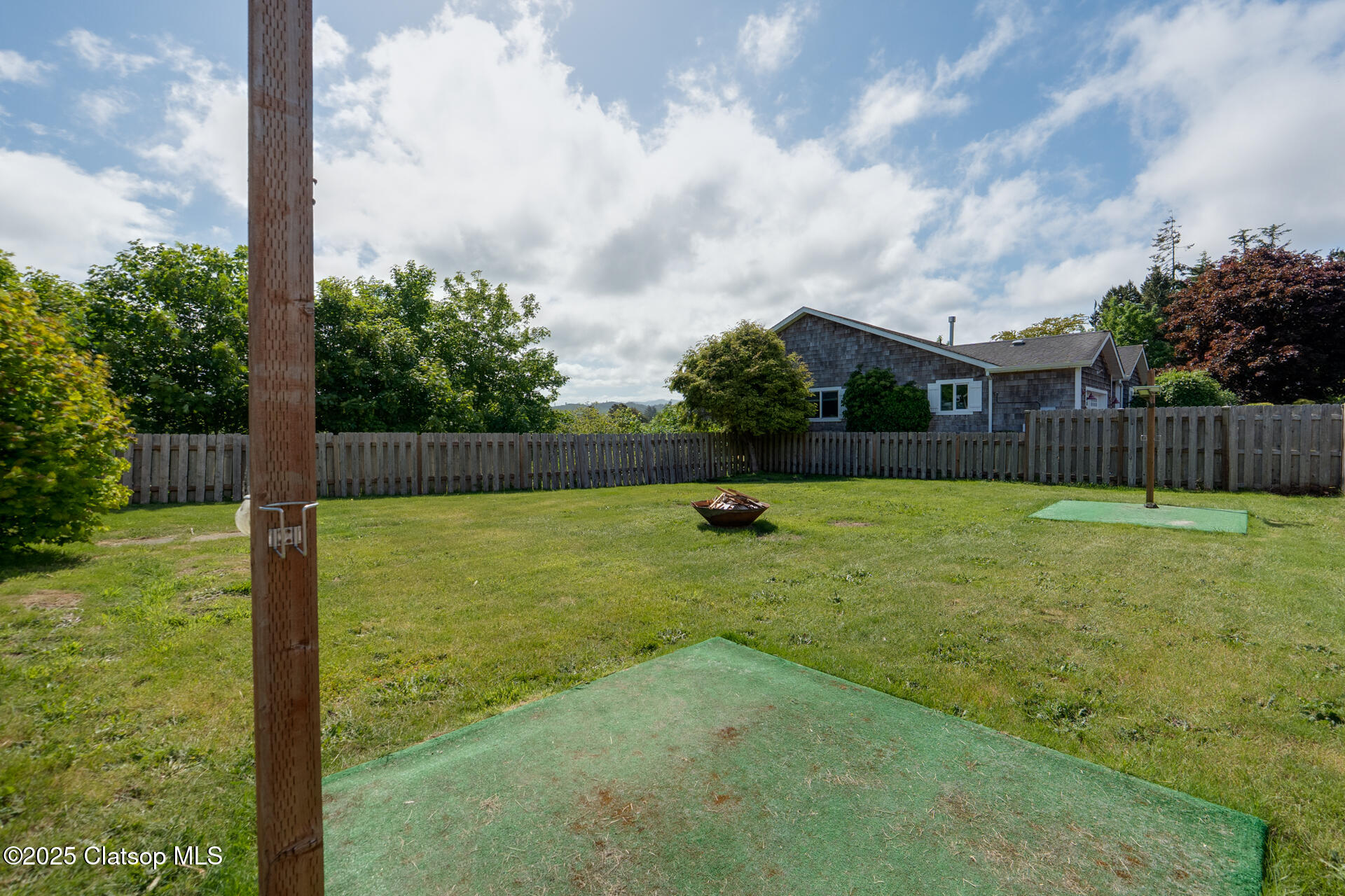 169 Ridge Drive Property Photo 34