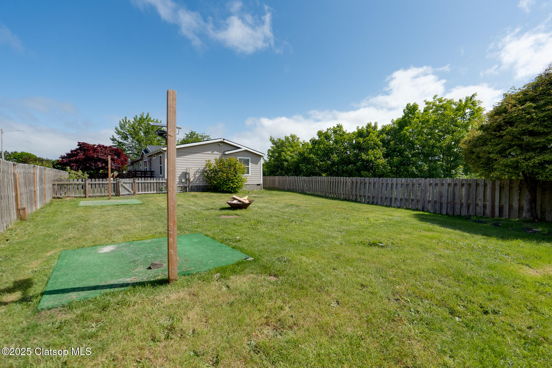 169 Ridge Drive Property Photo 35