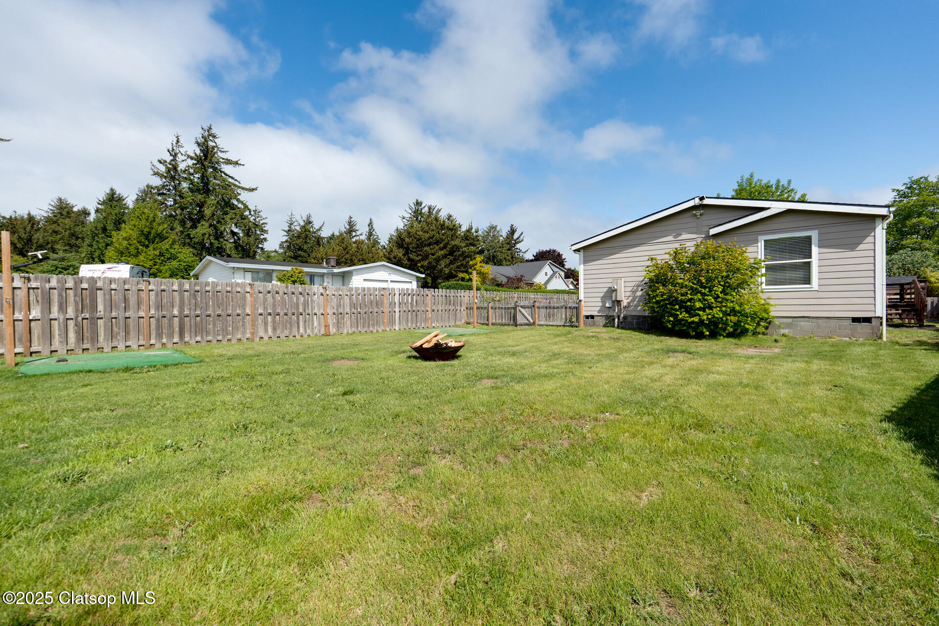 169 Ridge Drive Property Photo 36