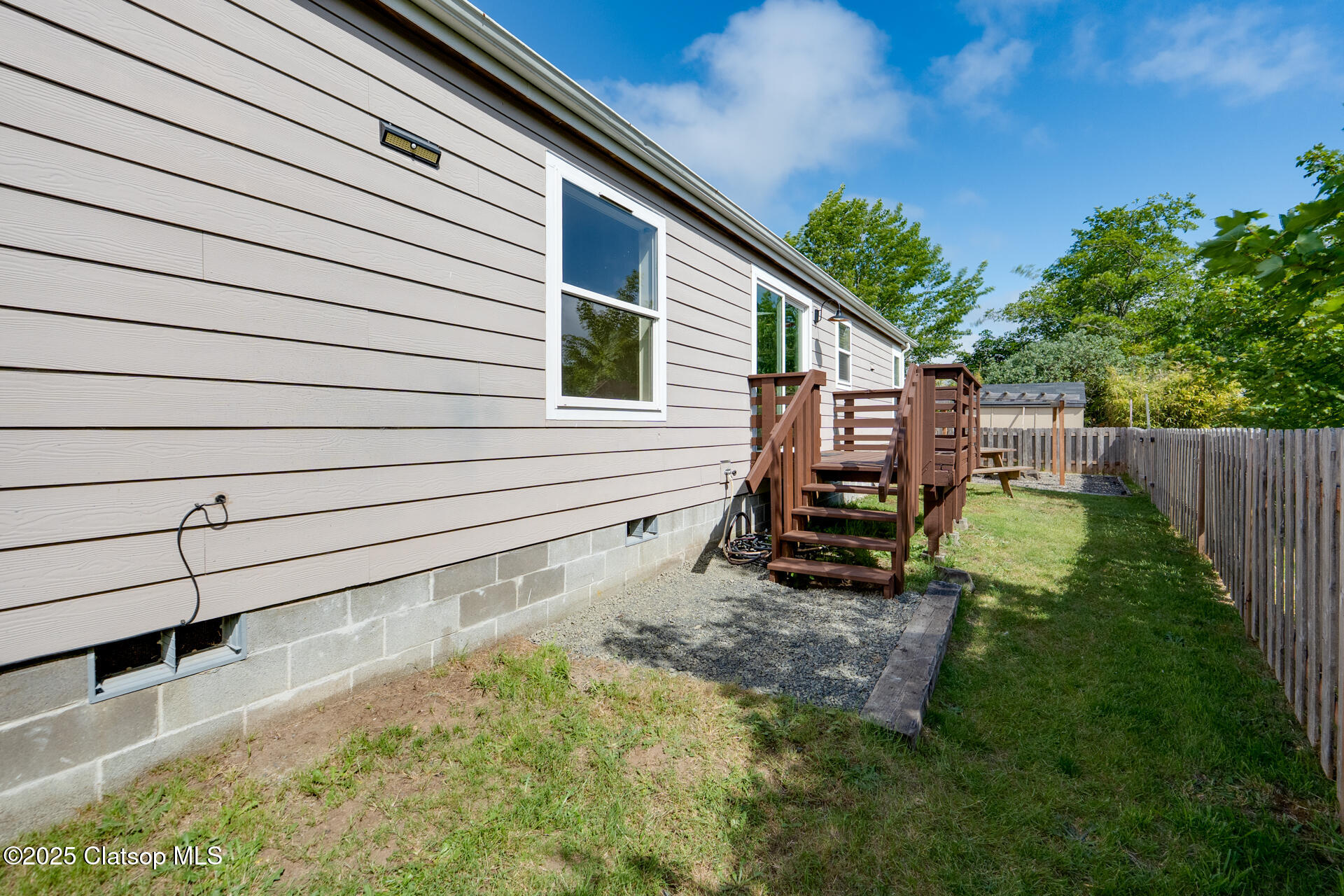 169 Ridge Drive Property Photo 37