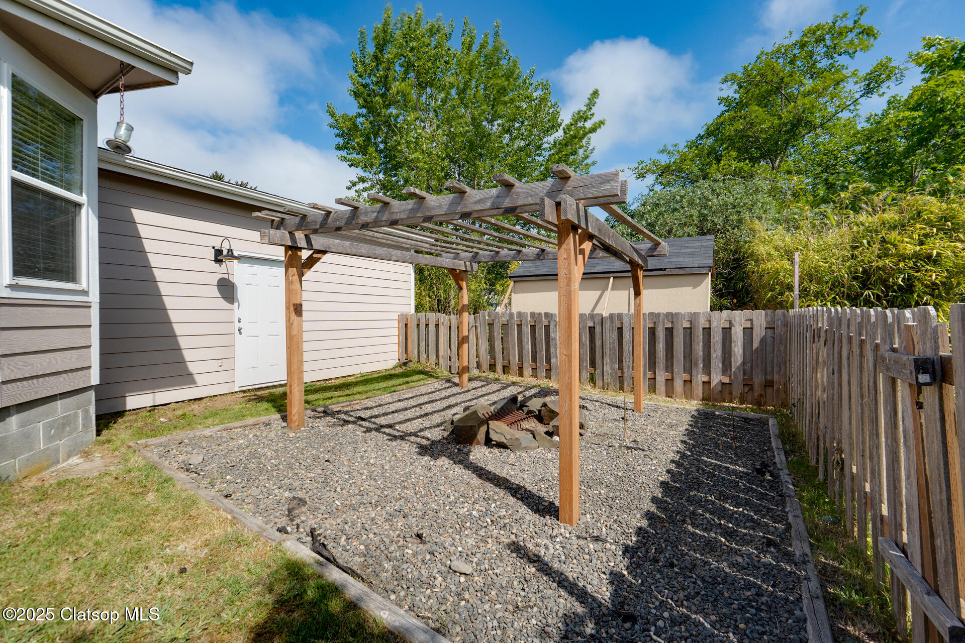 169 Ridge Drive Property Photo 38