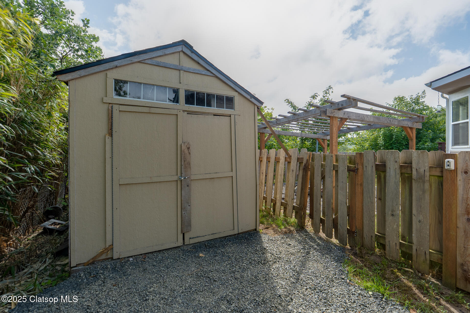 169 Ridge Drive Property Photo 40