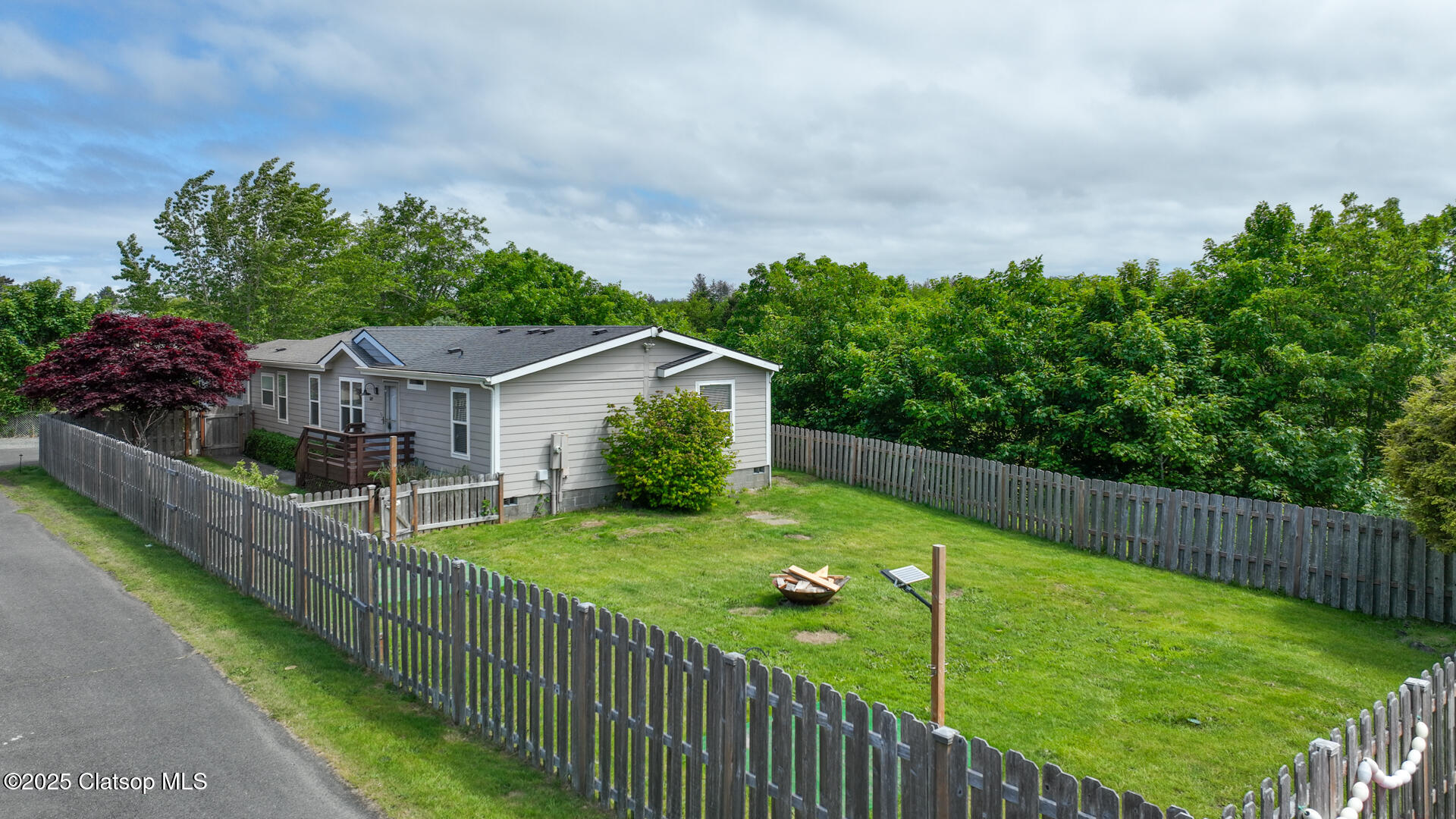 169 Ridge Drive Property Photo 41
