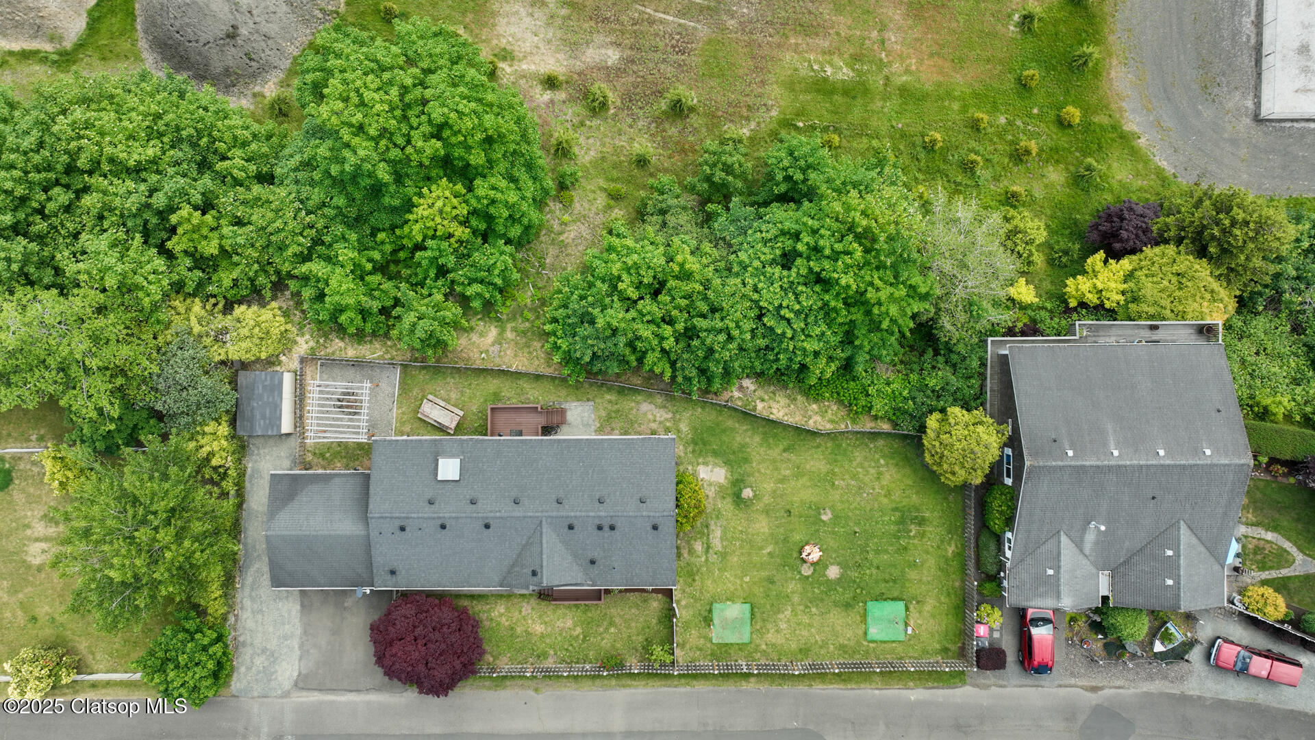 169 Ridge Drive Property Photo 45