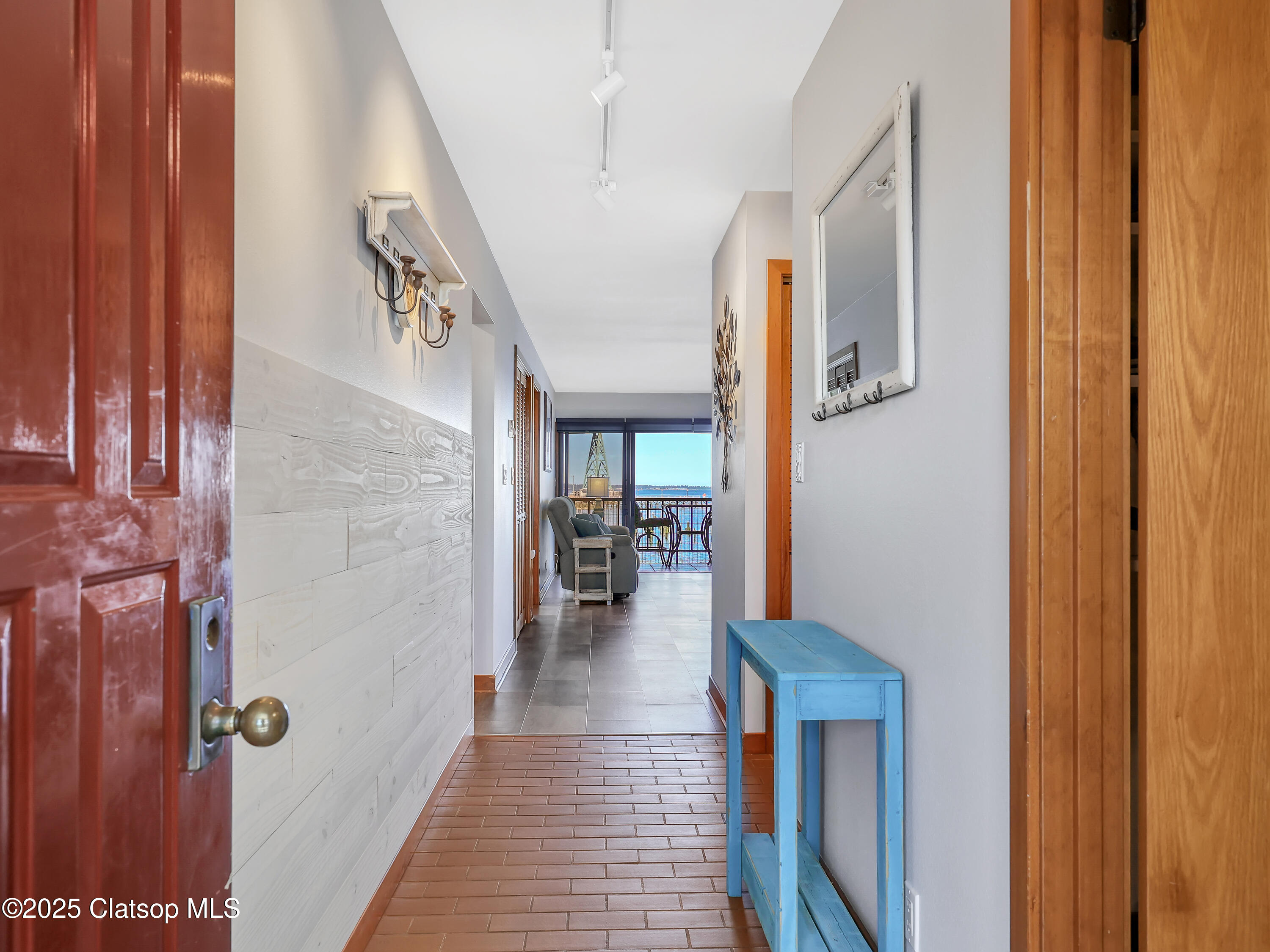 1 3rd Street Property Photo 2