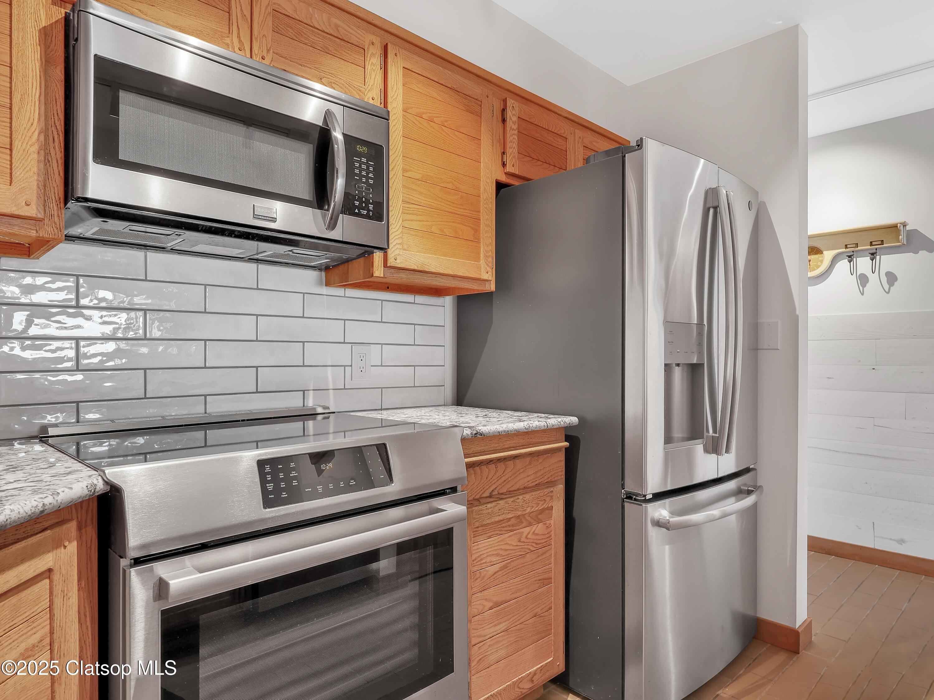 1 3rd Street Property Photo 5