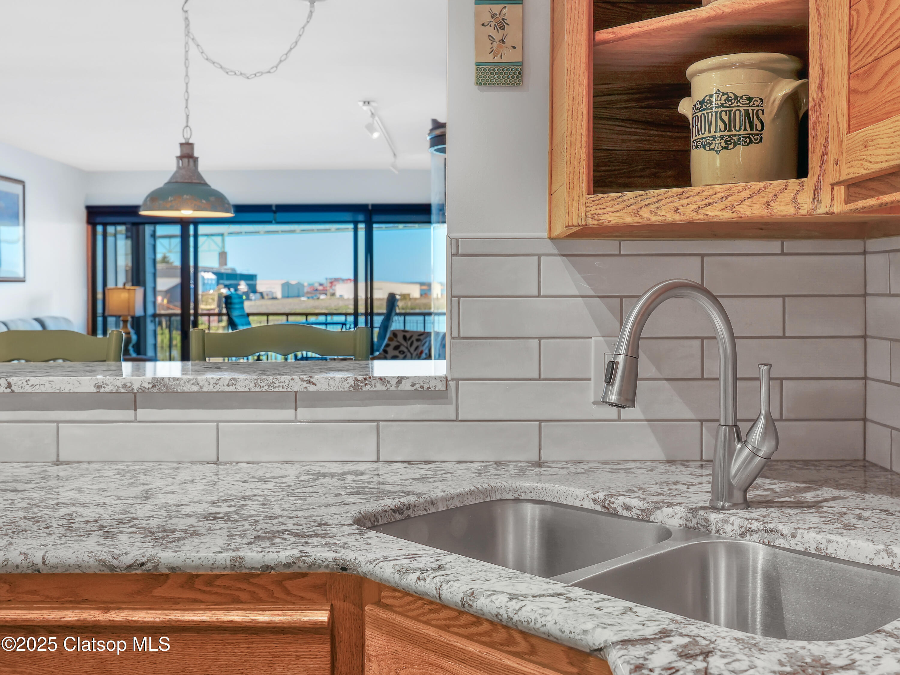 1 3rd Street Property Photo 6
