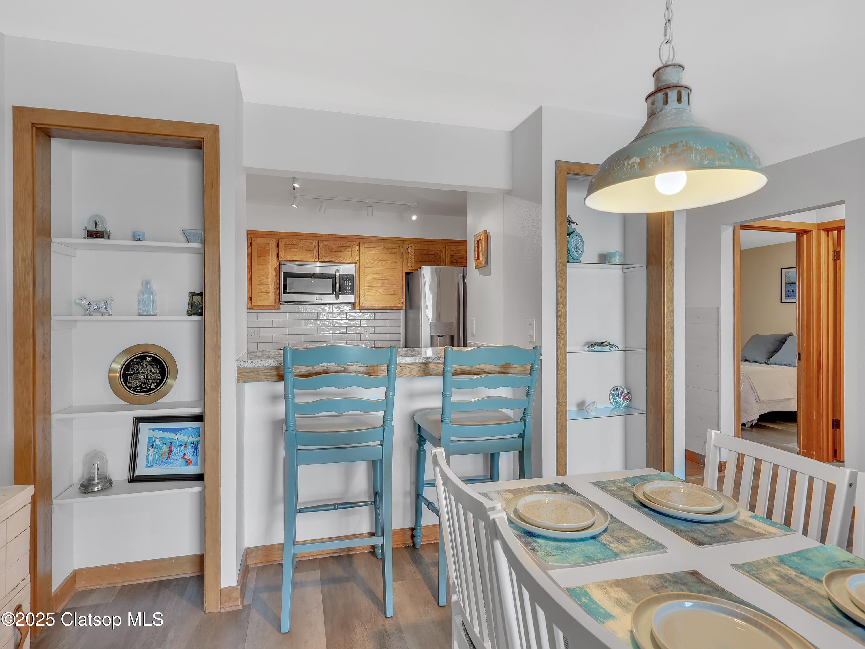 1 3rd Street Property Photo 7