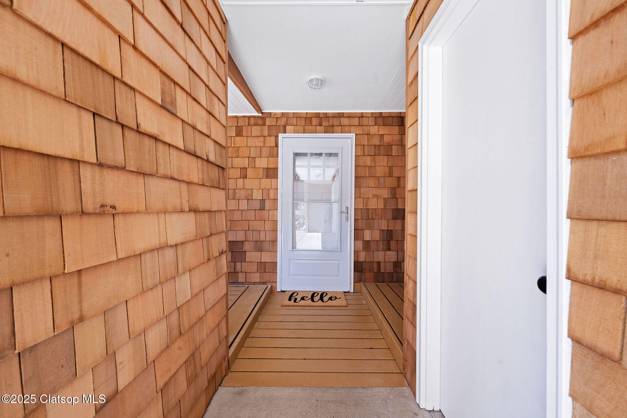 368 Sunset Boulevard Property Photo 4