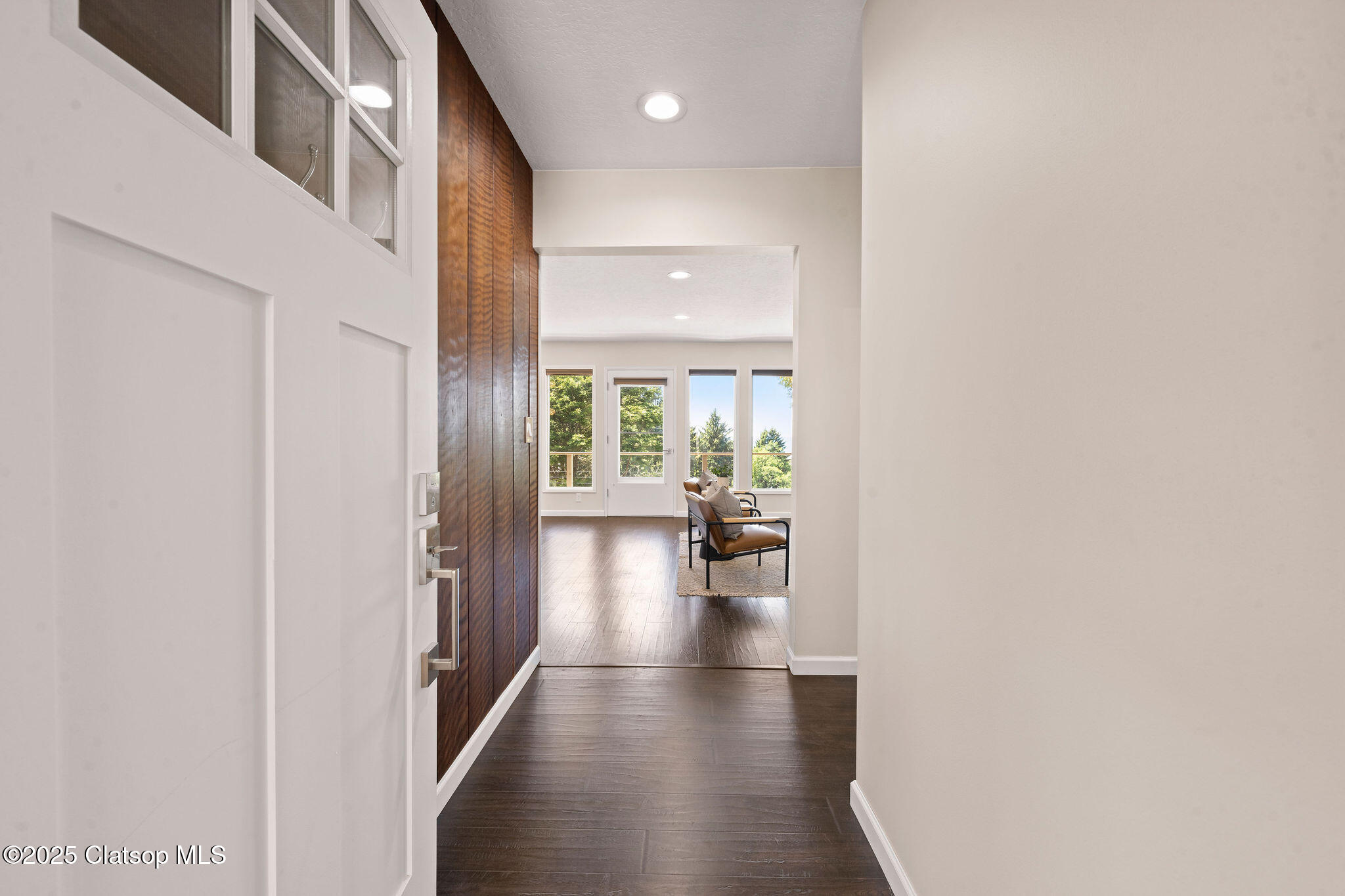 368 Sunset Boulevard Property Photo 5