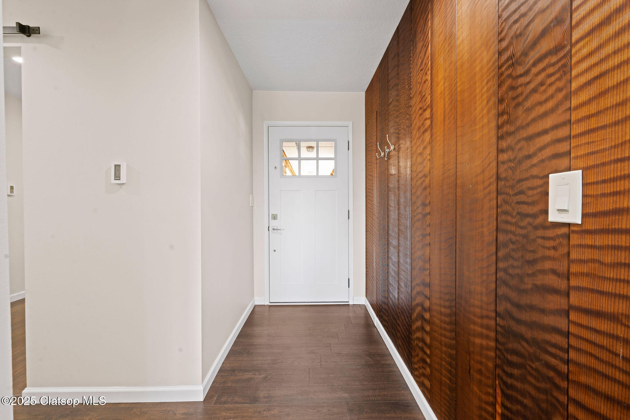 368 Sunset Boulevard Property Photo 6