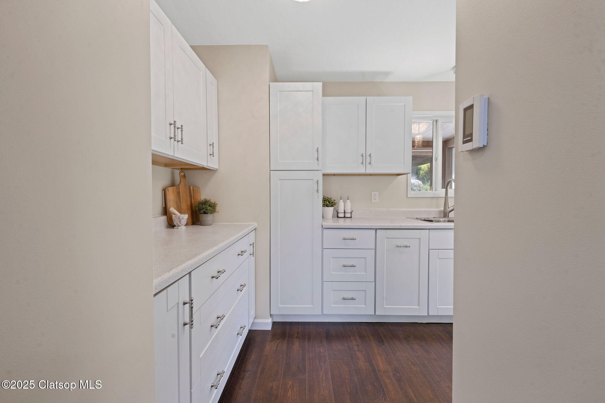368 Sunset Boulevard Property Photo 7