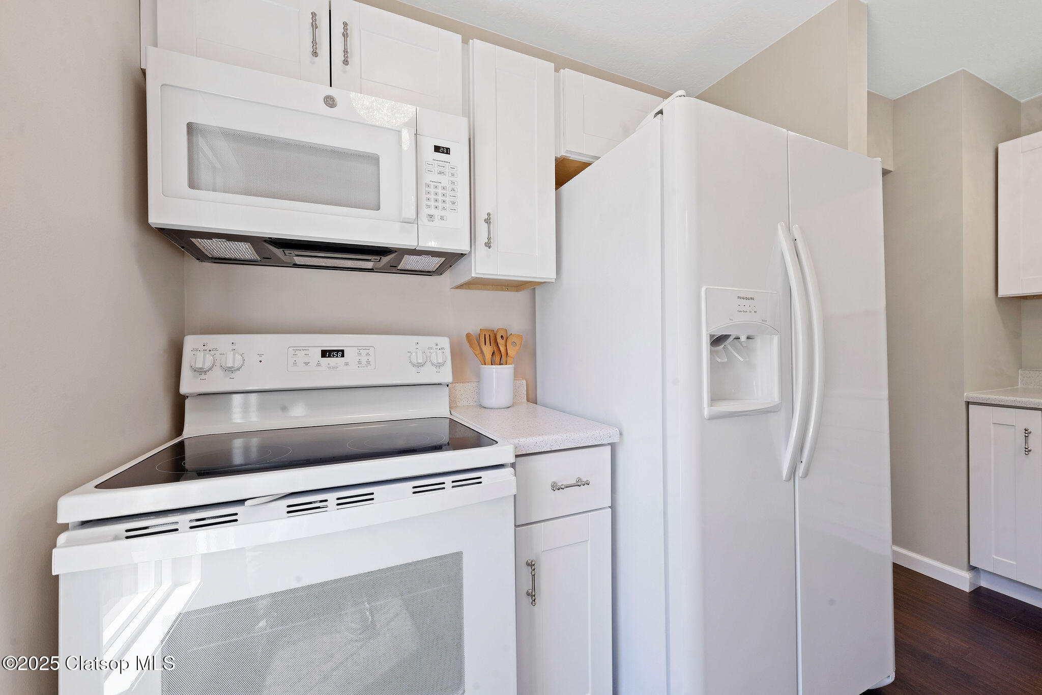 368 Sunset Boulevard Property Photo 10