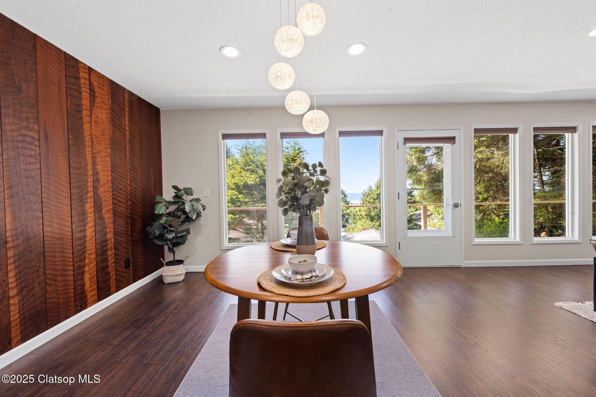 368 Sunset Boulevard Property Photo 11