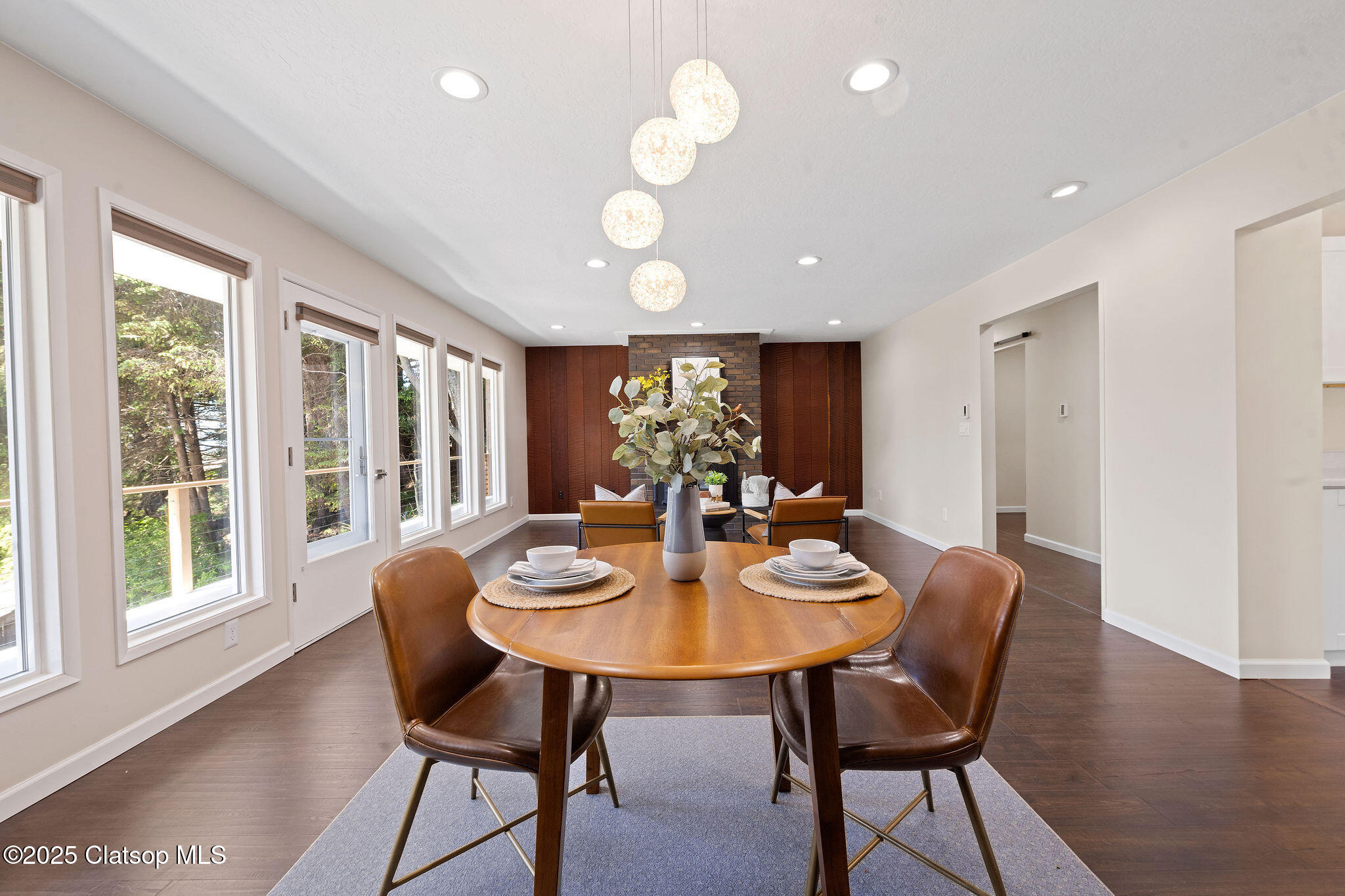 368 Sunset Boulevard Property Photo 12