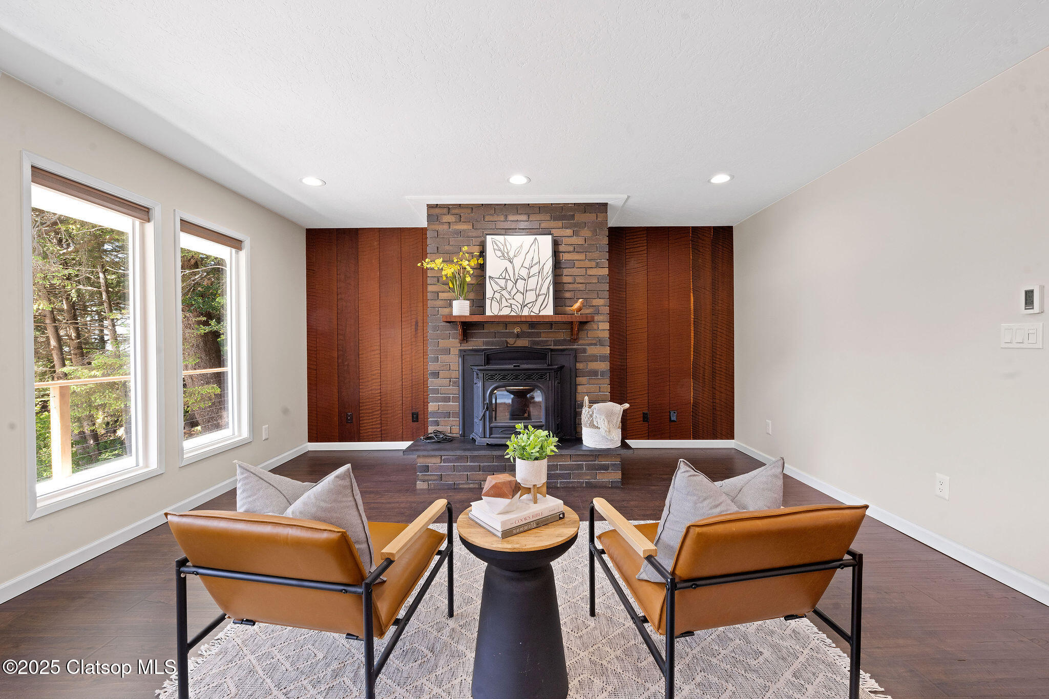 368 Sunset Boulevard Property Photo 13