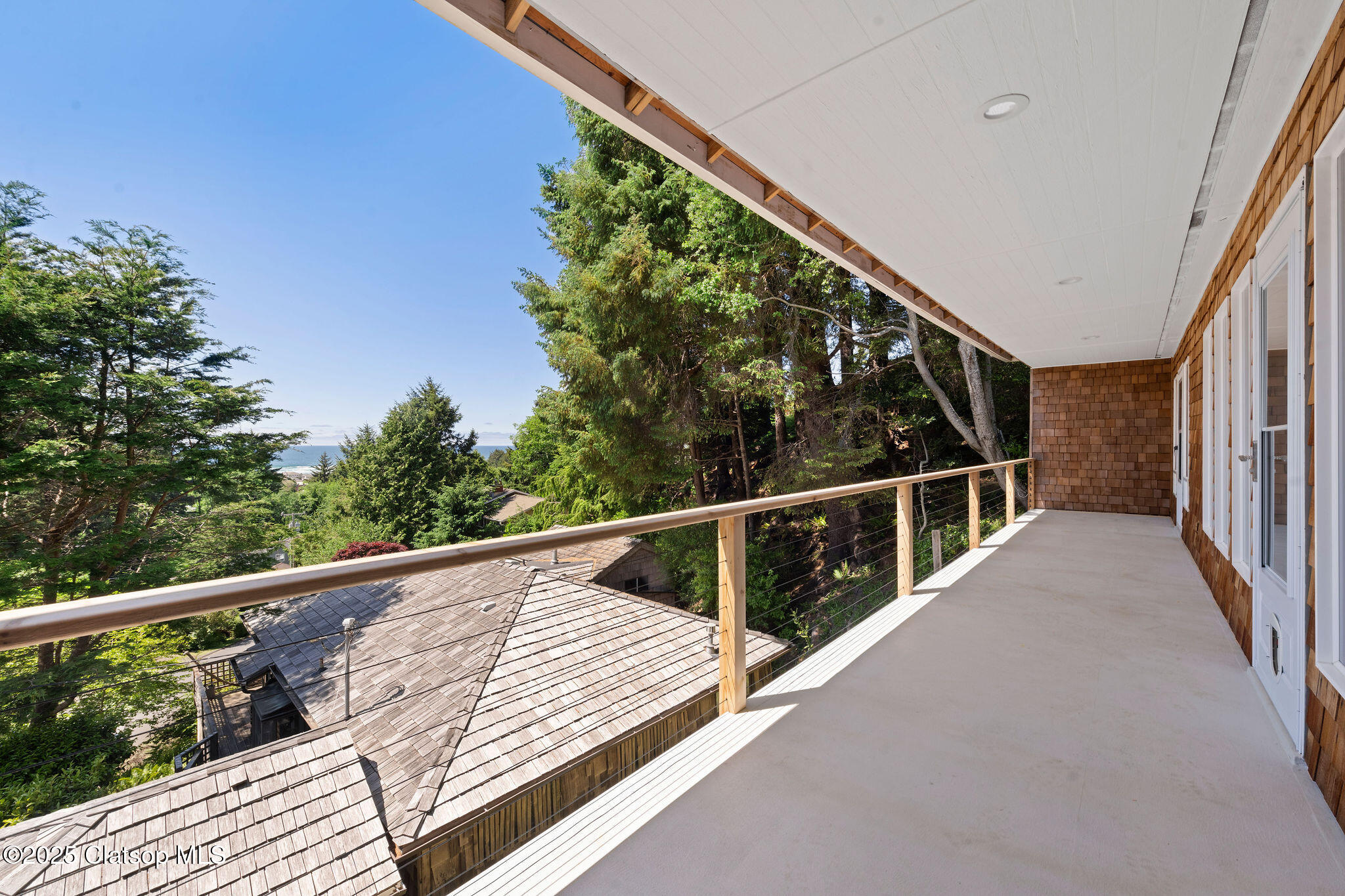 368 Sunset Boulevard Property Photo 15