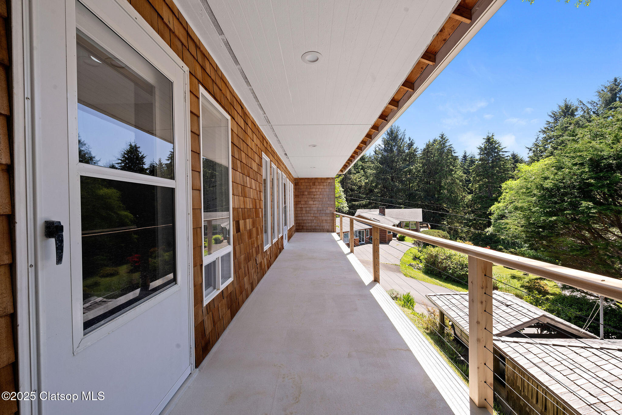 368 Sunset Boulevard Property Photo 16