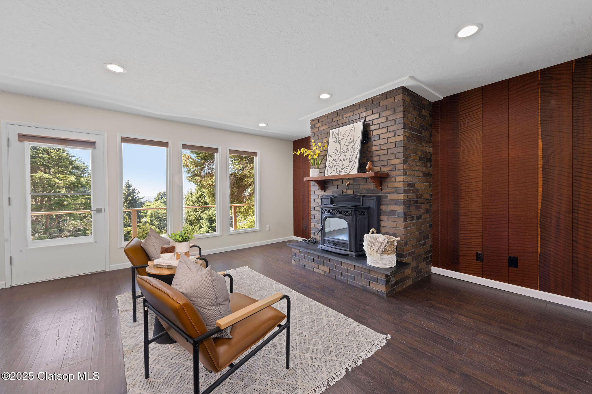368 Sunset Boulevard Property Photo 17