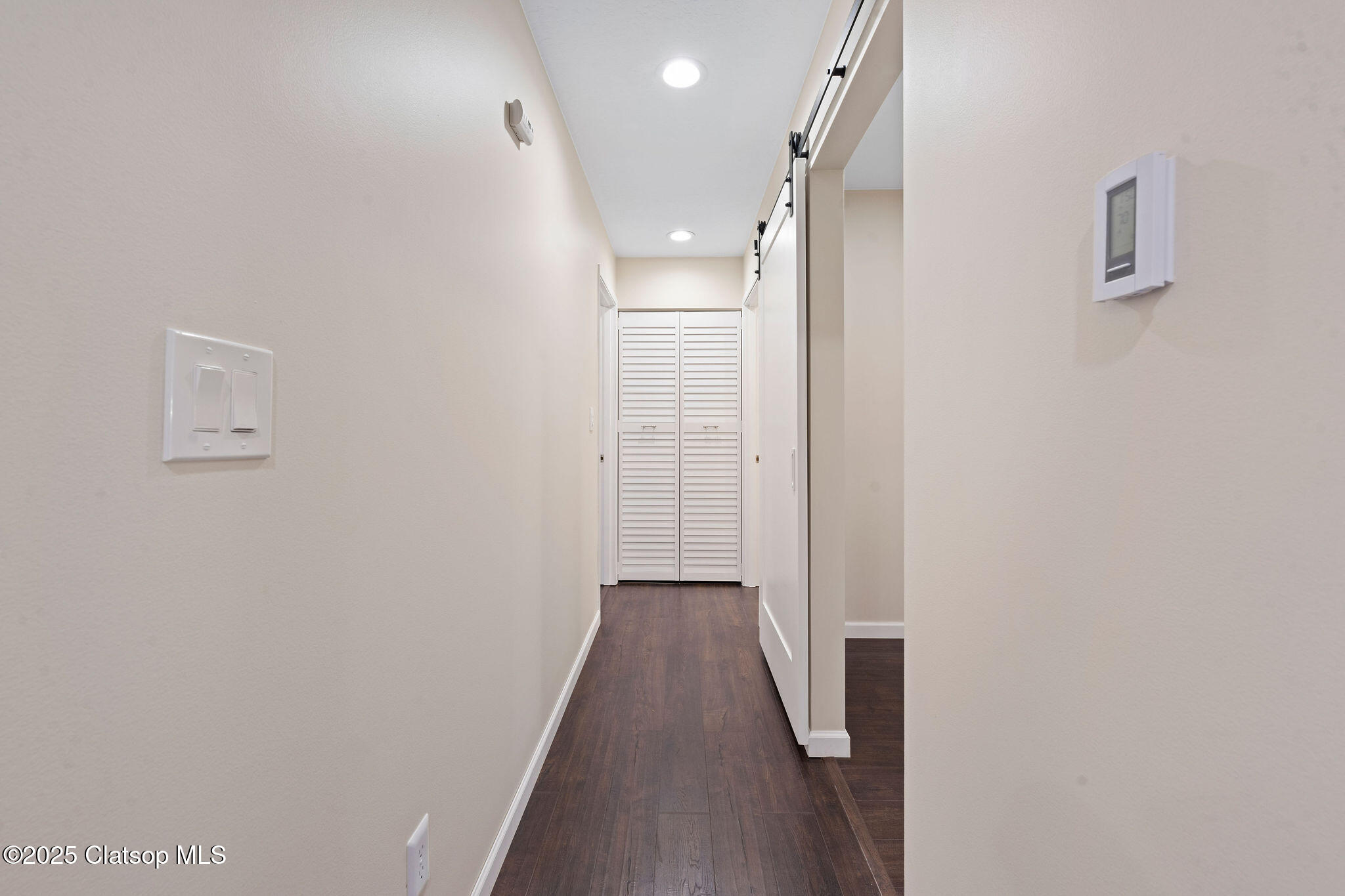 368 Sunset Boulevard Property Photo 18
