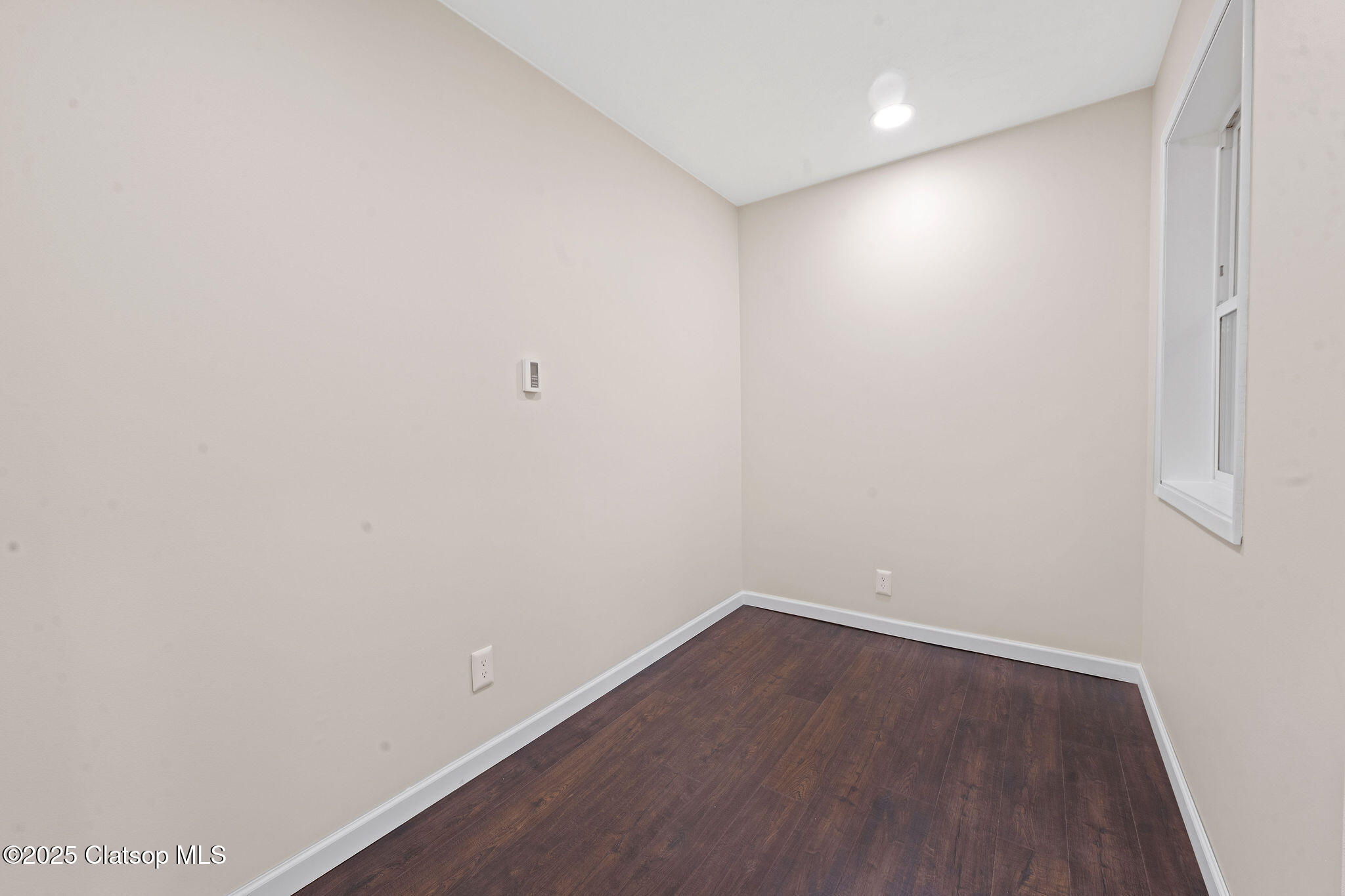 368 Sunset Boulevard Property Photo 19